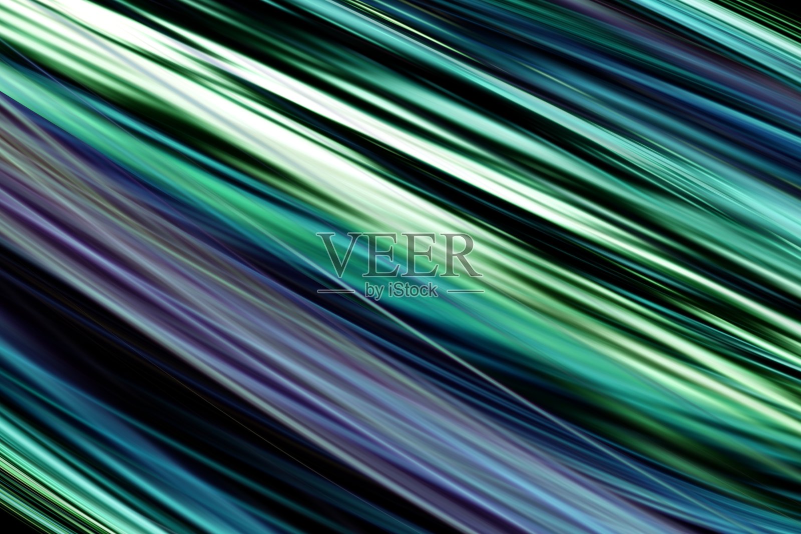 模糊运动抽象背景散焦照片摄影图片