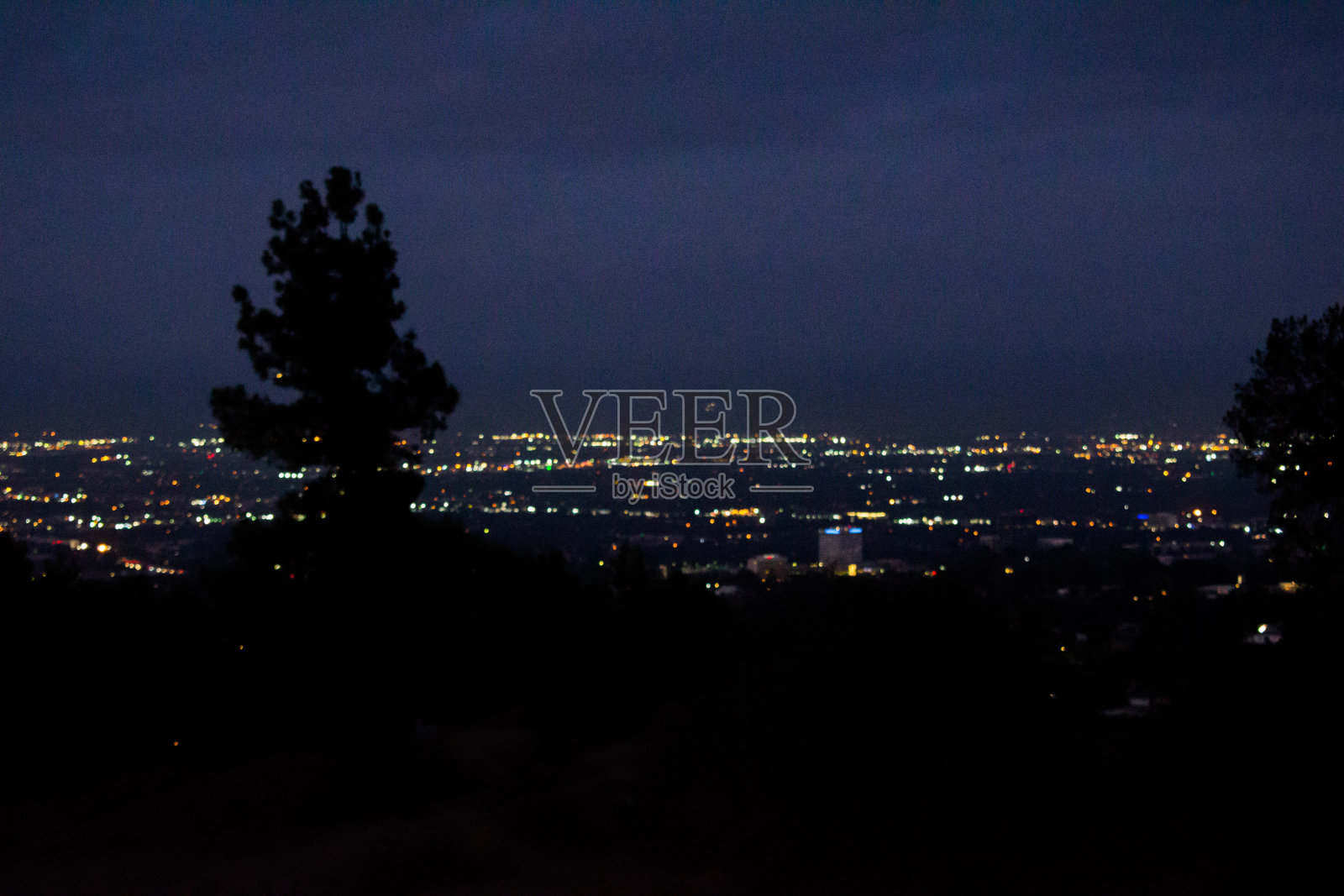 山的恩照片摄影图片
