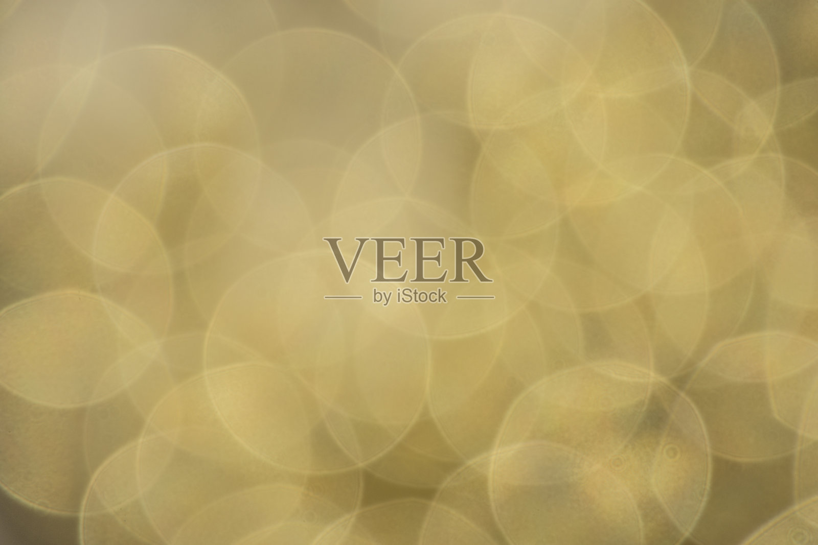 散焦黄金照片摄影图片