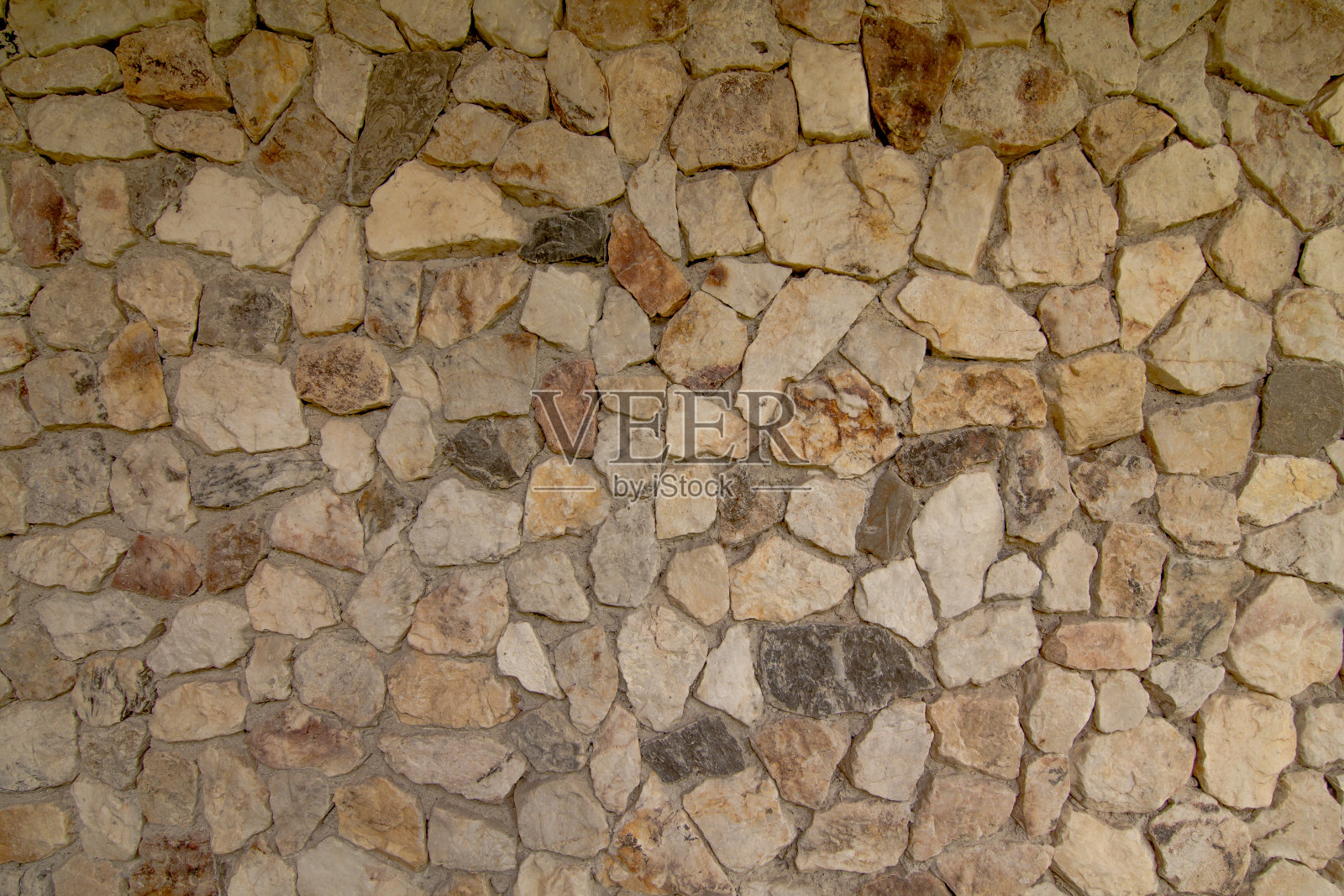 石墙照片摄影图片