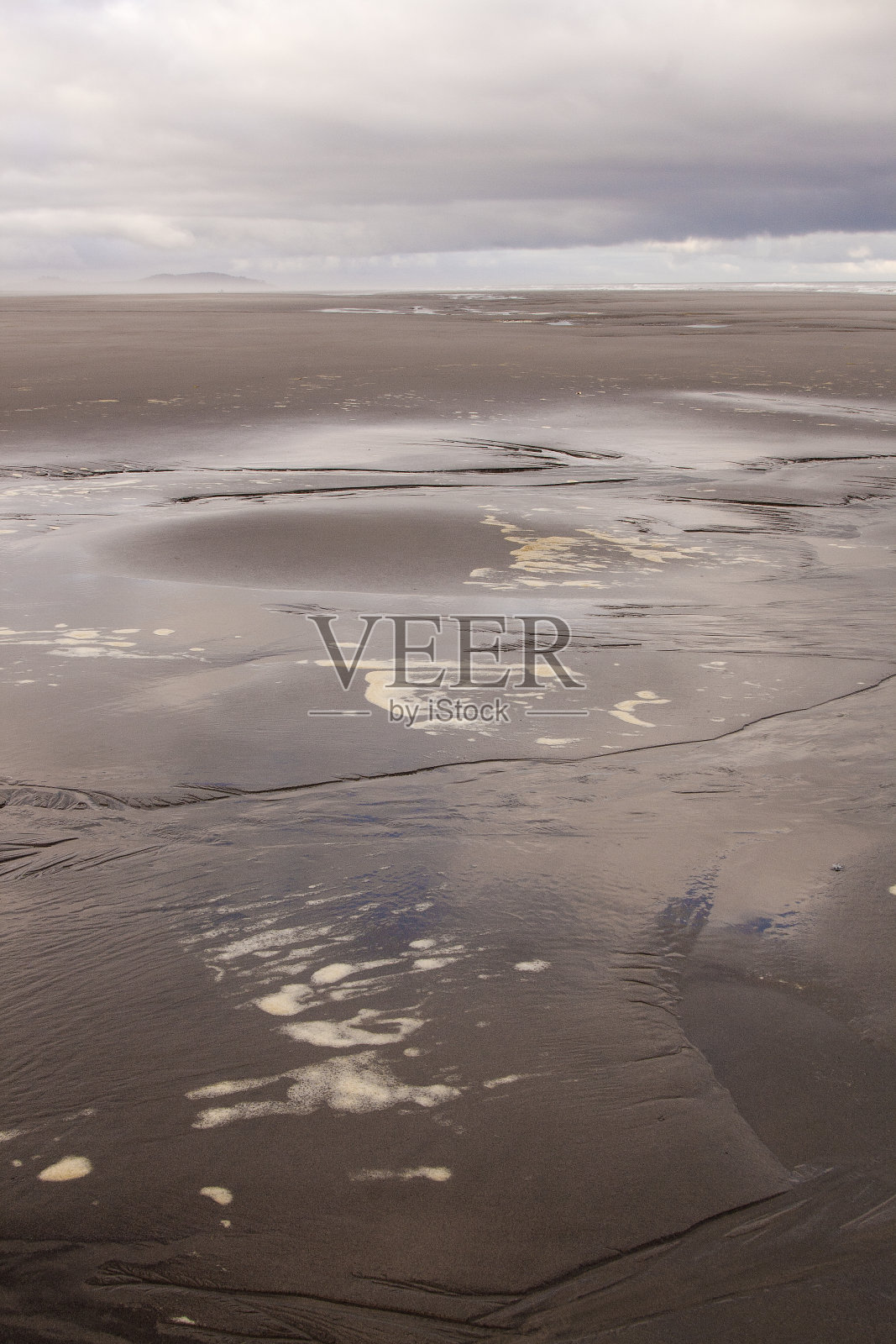 沙滩照片摄影图片