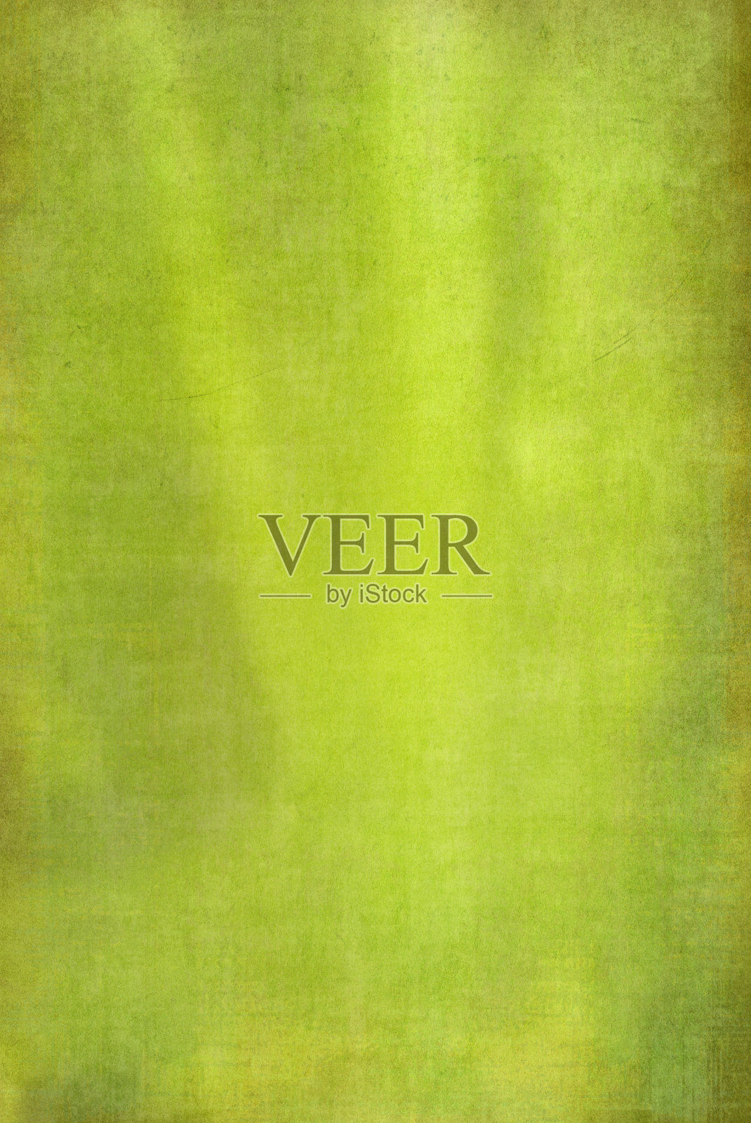 Hi res grunge纹理和背景照片摄影图片