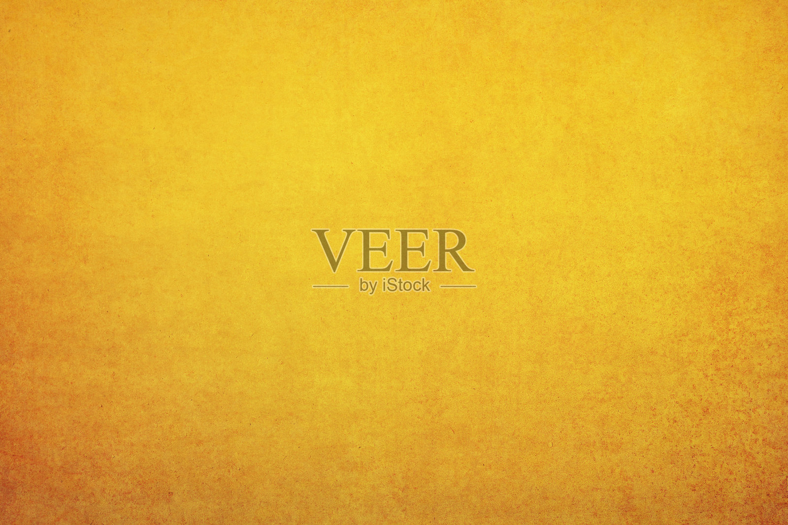 非常详细的垃圾背景照片摄影图片