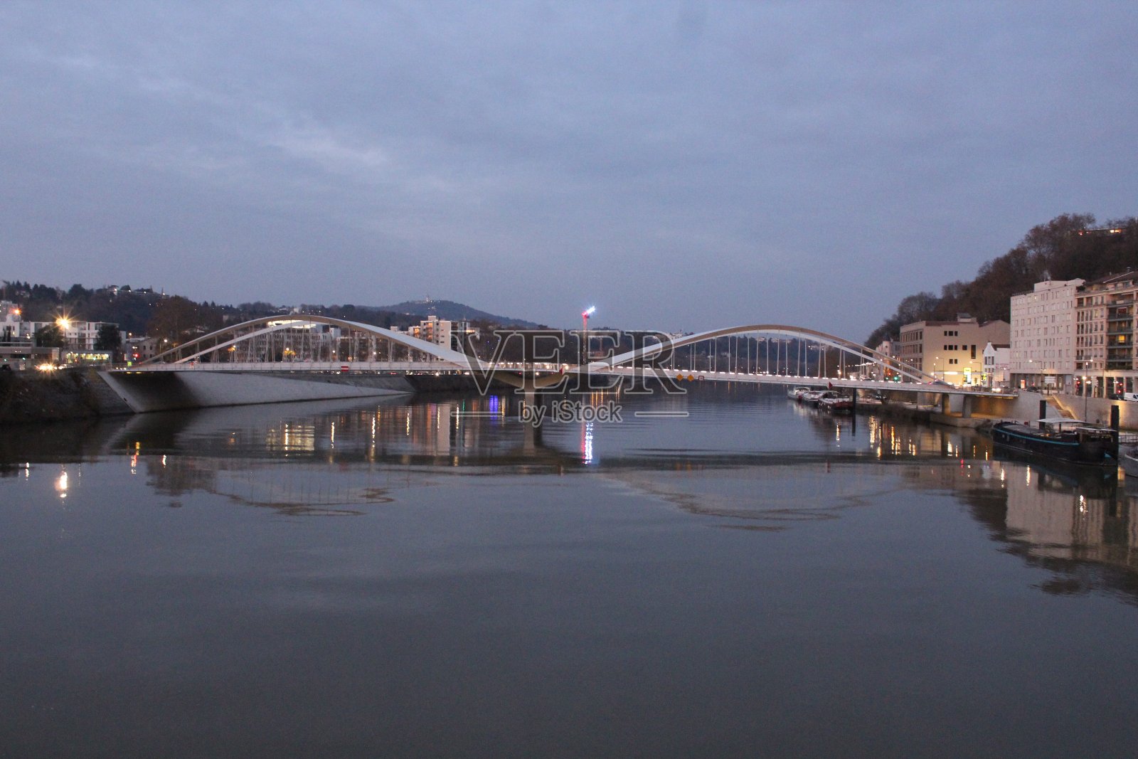 里昂 - 庞舒曼苏拉索恩照片摄影图片