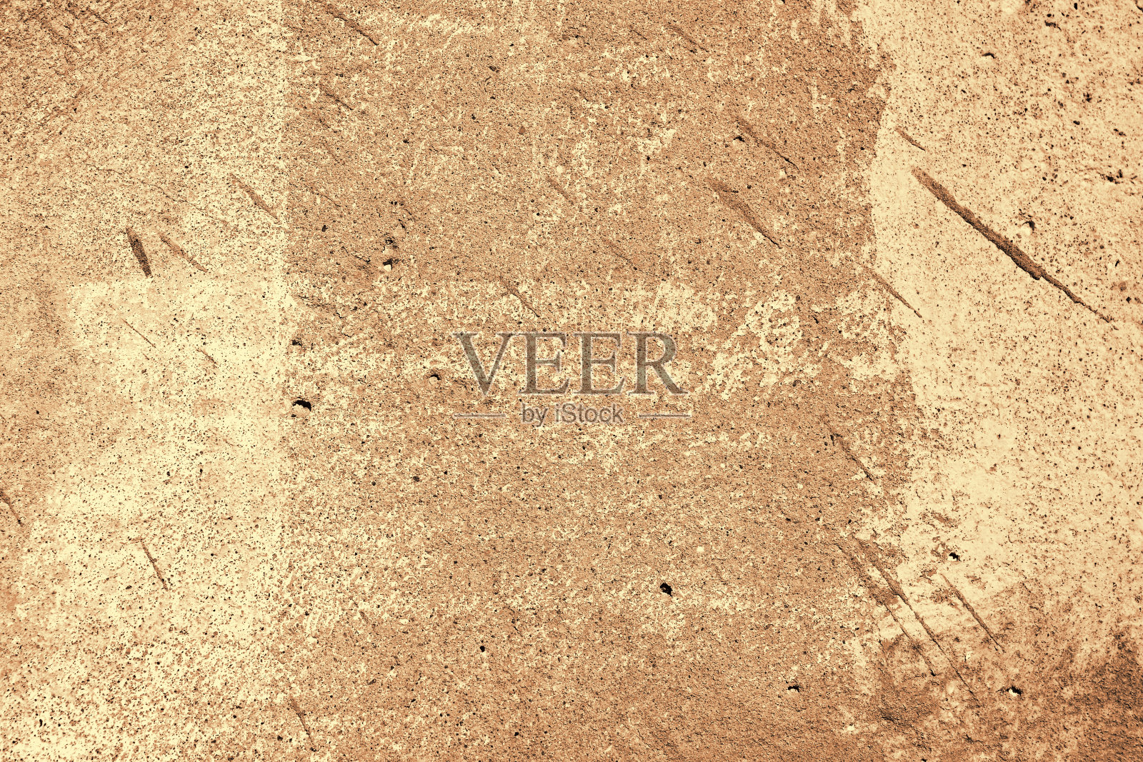 纹理的旧油漆墙壁为背景照片摄影图片