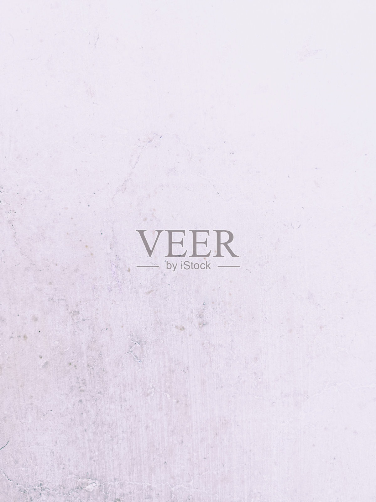 纹理抽象高分辨率的背景图案照片摄影图片