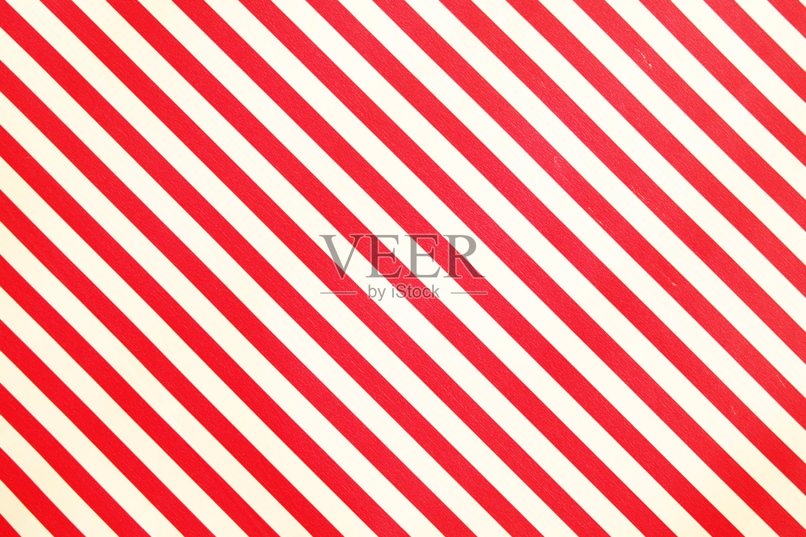 节日抽象背景与鲜艳多彩的图案。照片摄影图片