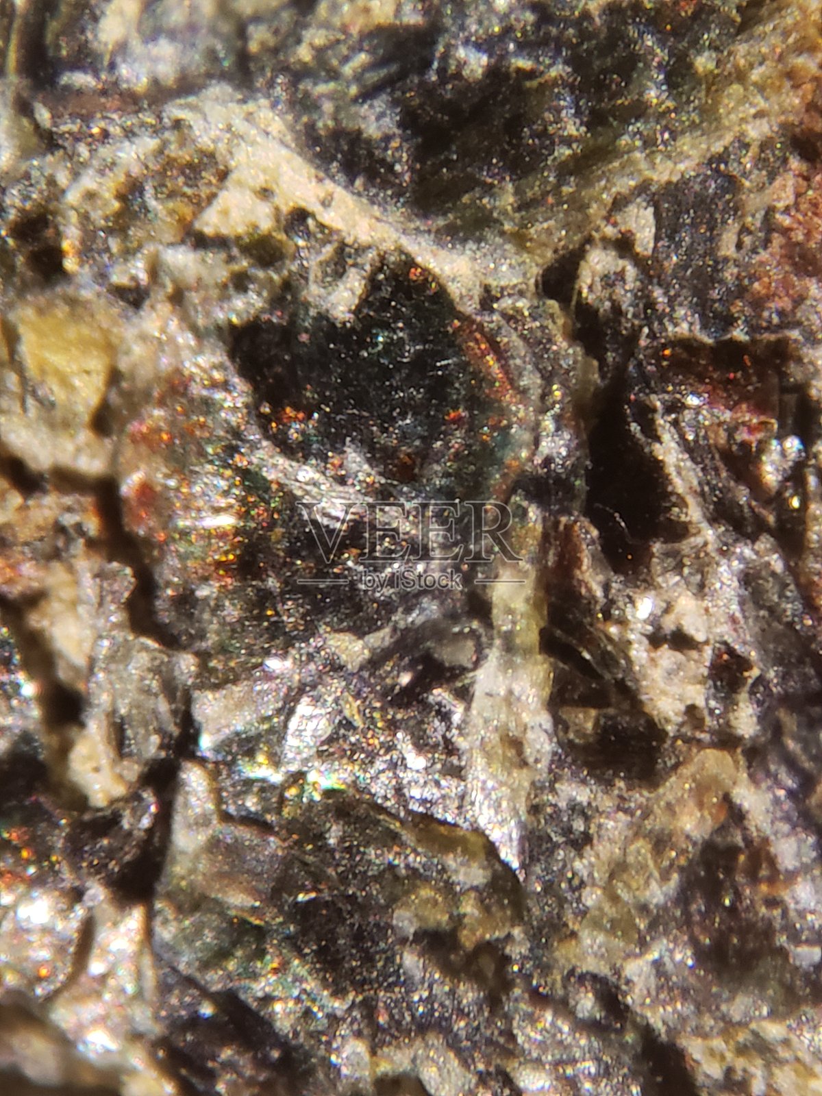 美的奥秘照片摄影图片