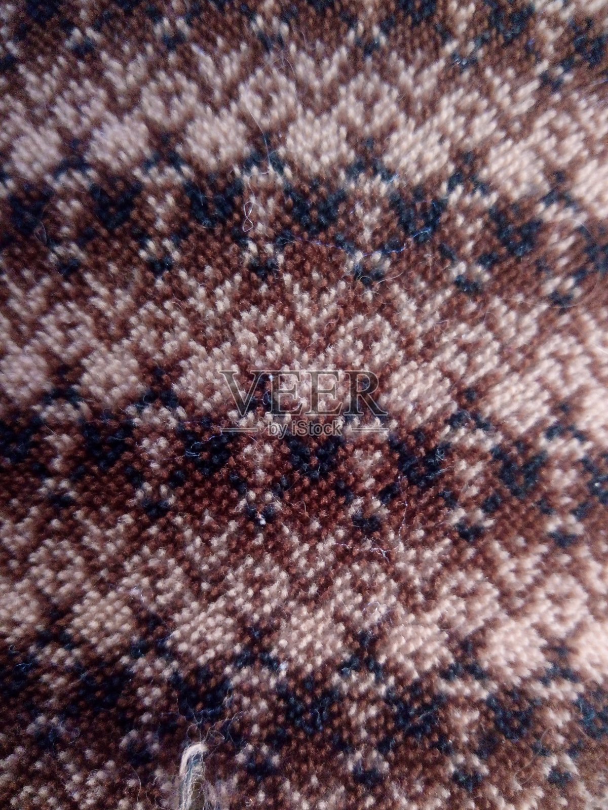 背景照片摄影图片