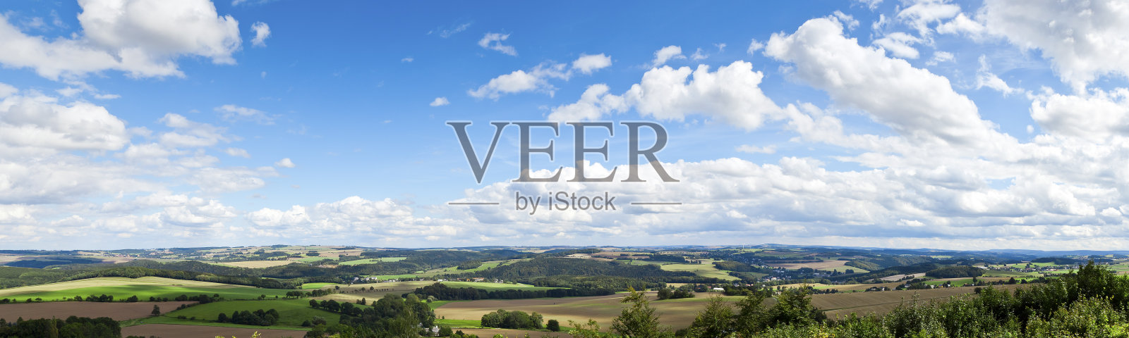 全景照片摄影图片