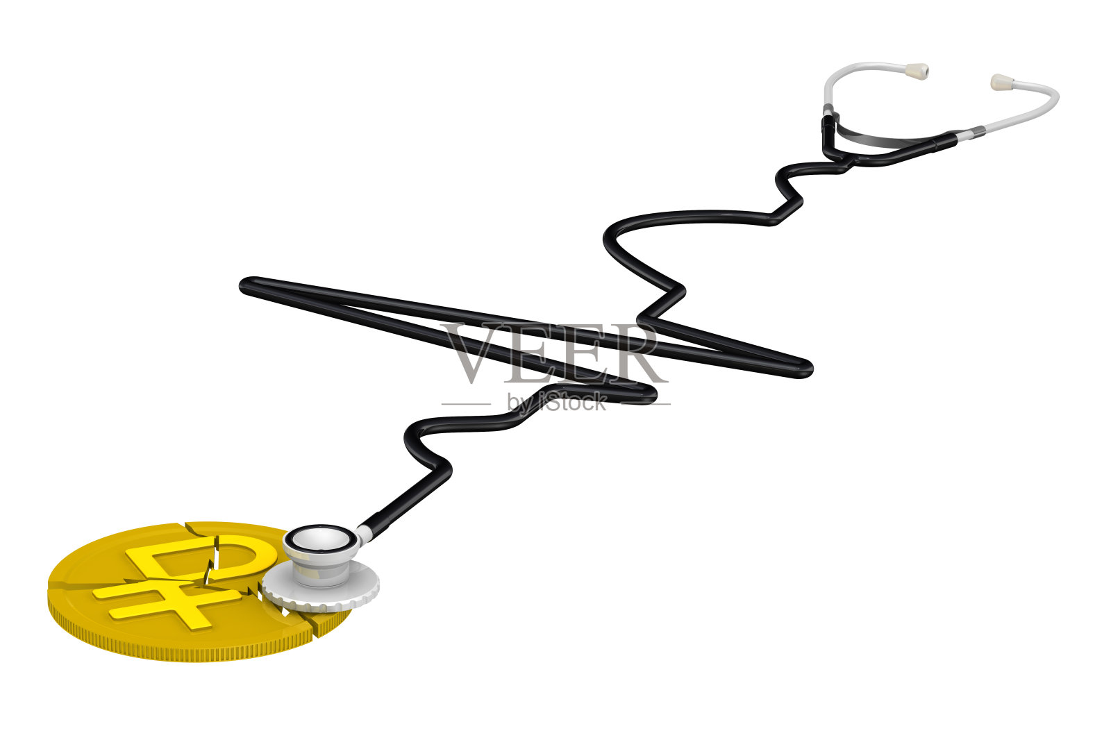 俄罗斯经济危机照片摄影图片