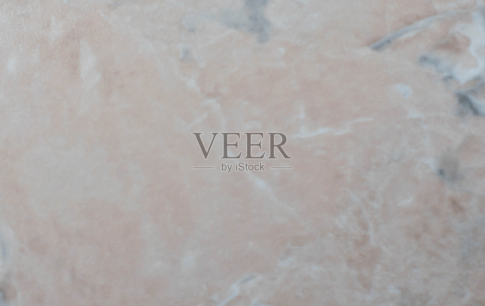 光大理石纹理照片摄影图片