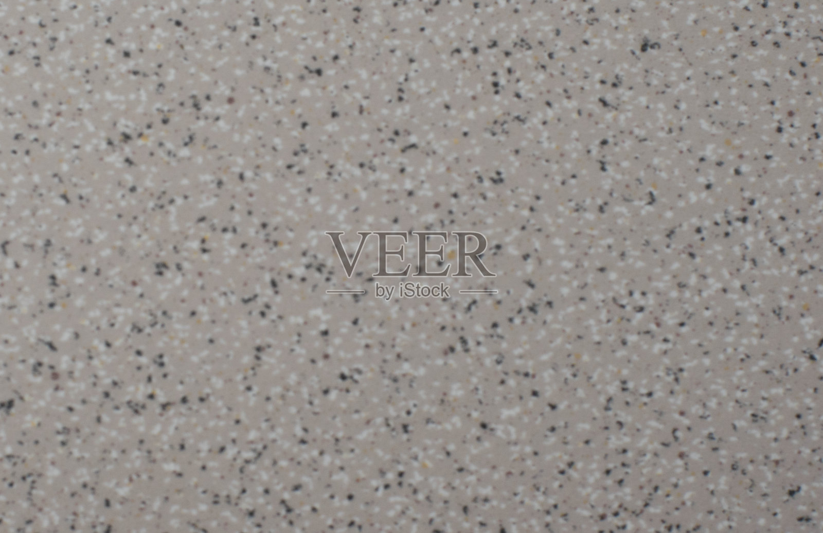 大理石花纹照片摄影图片