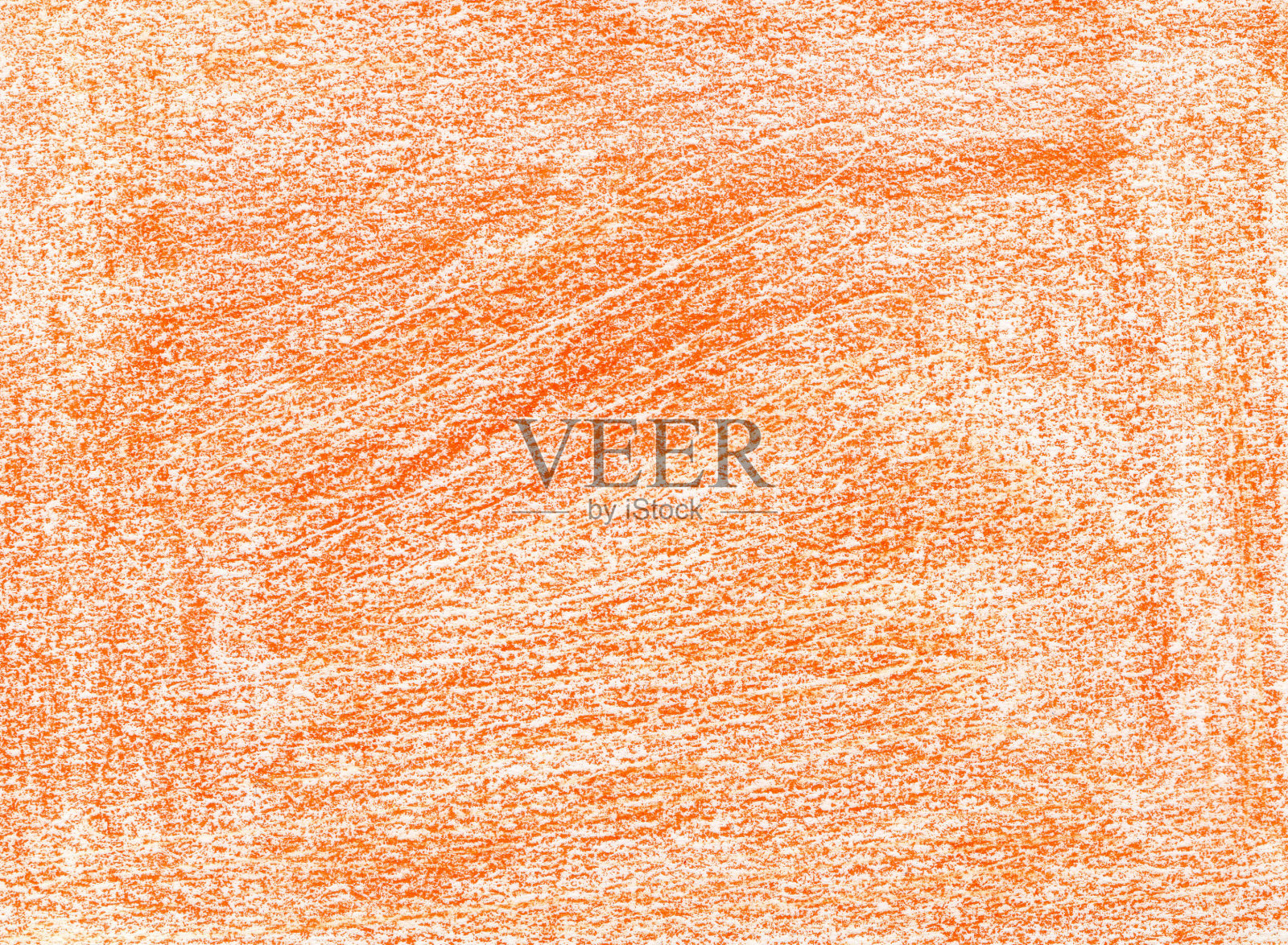 彩色铅笔的背景照片摄影图片