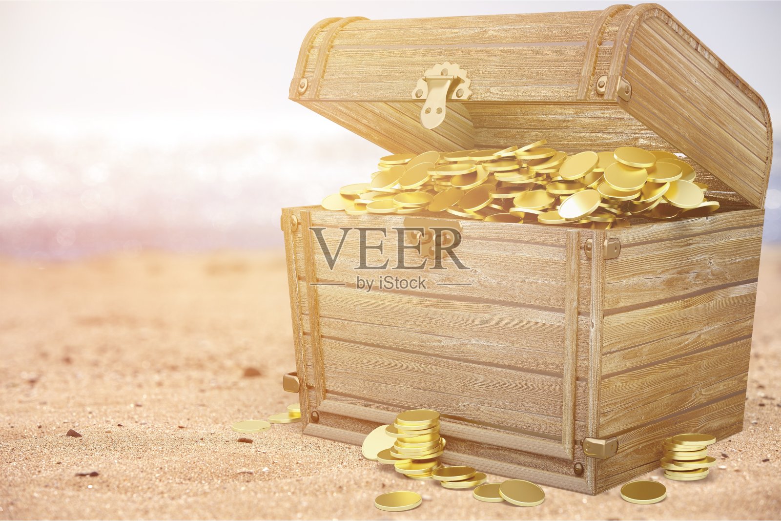 财富。照片摄影图片