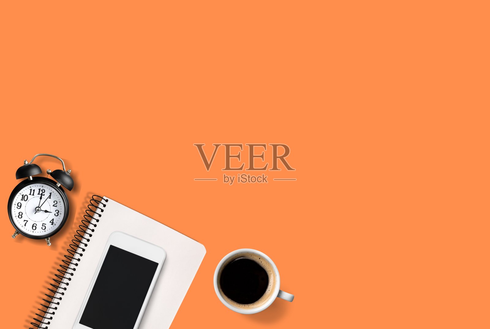 平的。照片摄影图片