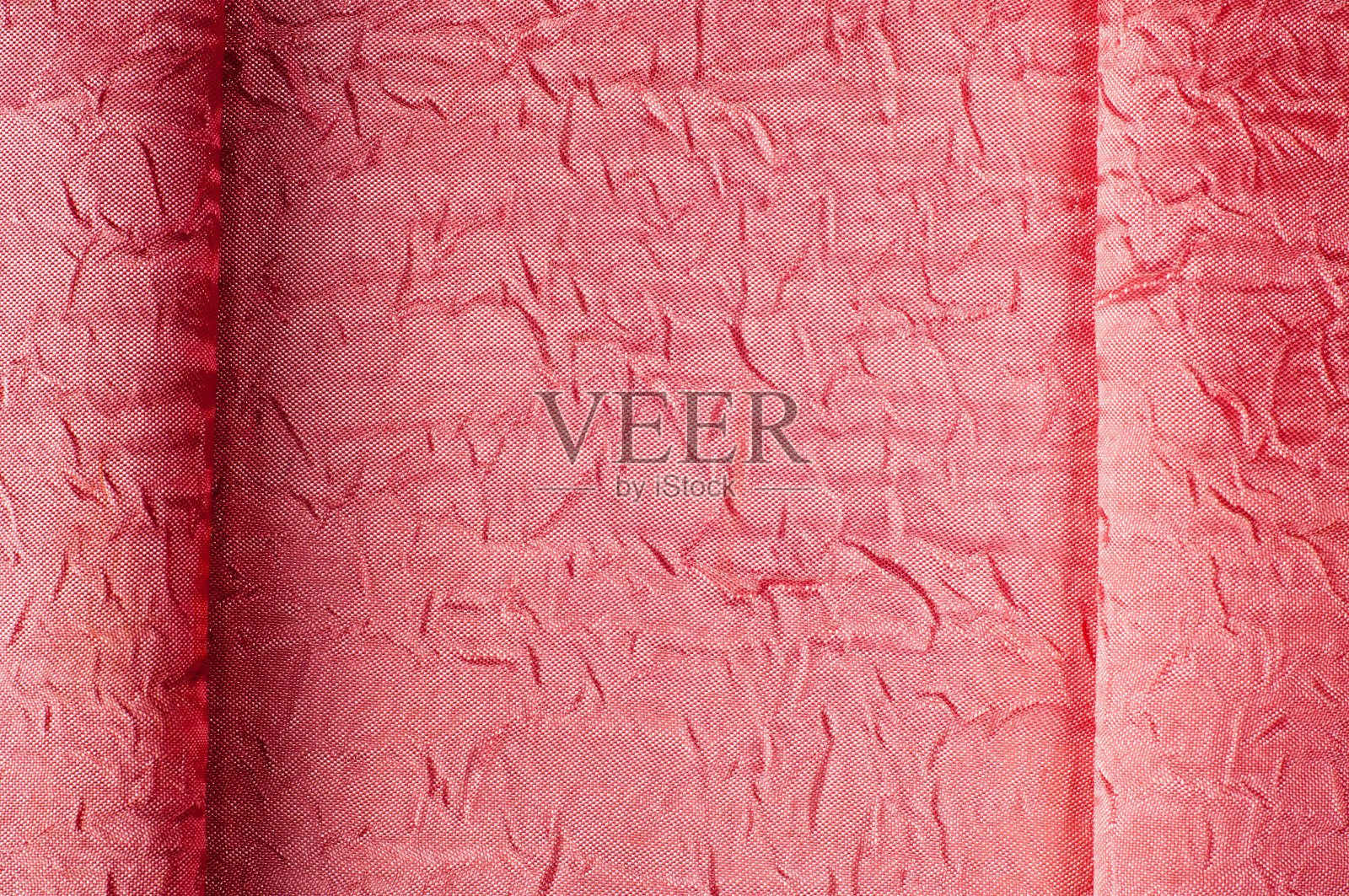 质地、背景、模式。布丝密粉。提花织物照片摄影图片