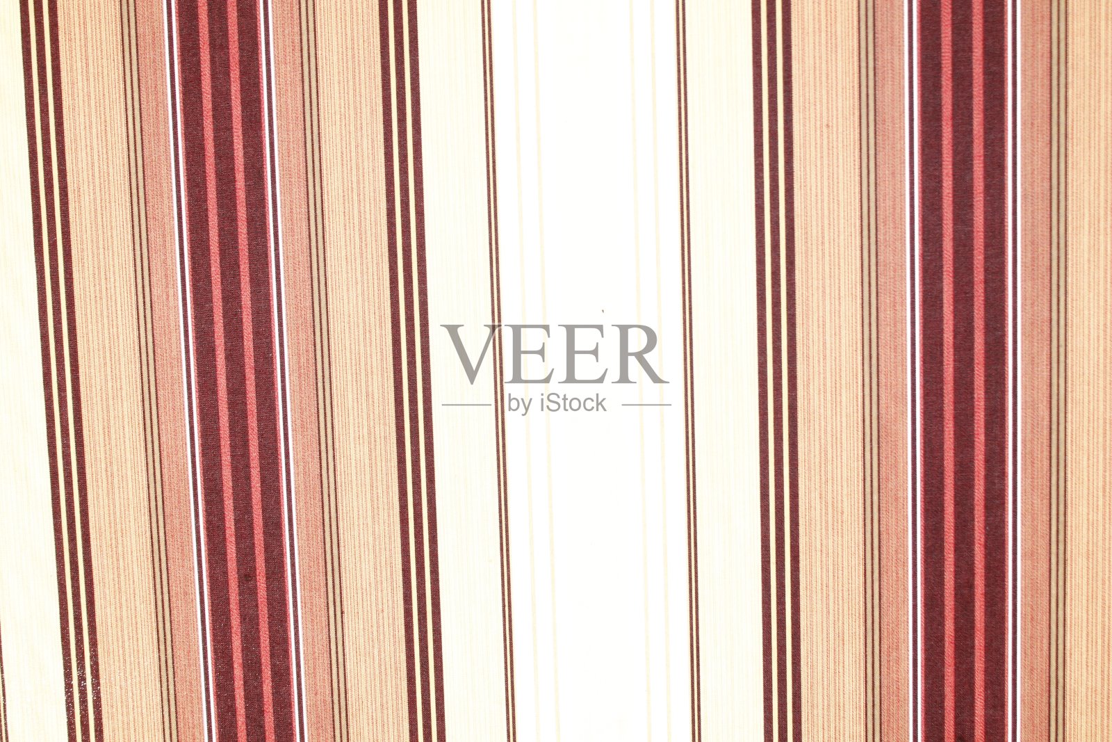 织物照片摄影图片