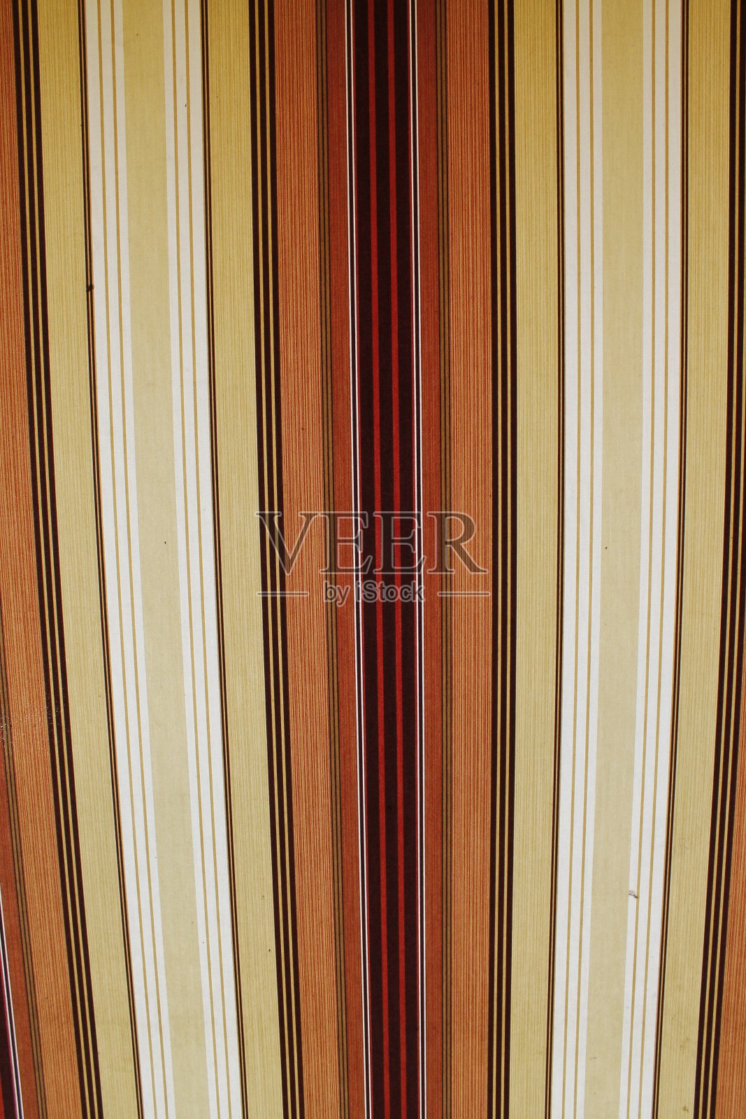 织物照片摄影图片