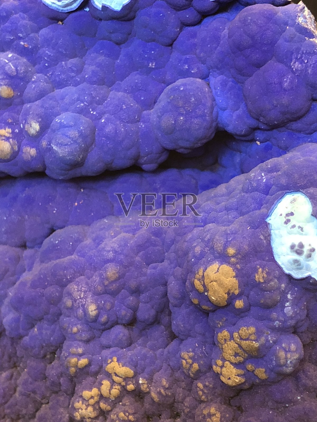 紫色岩石背景照片摄影图片