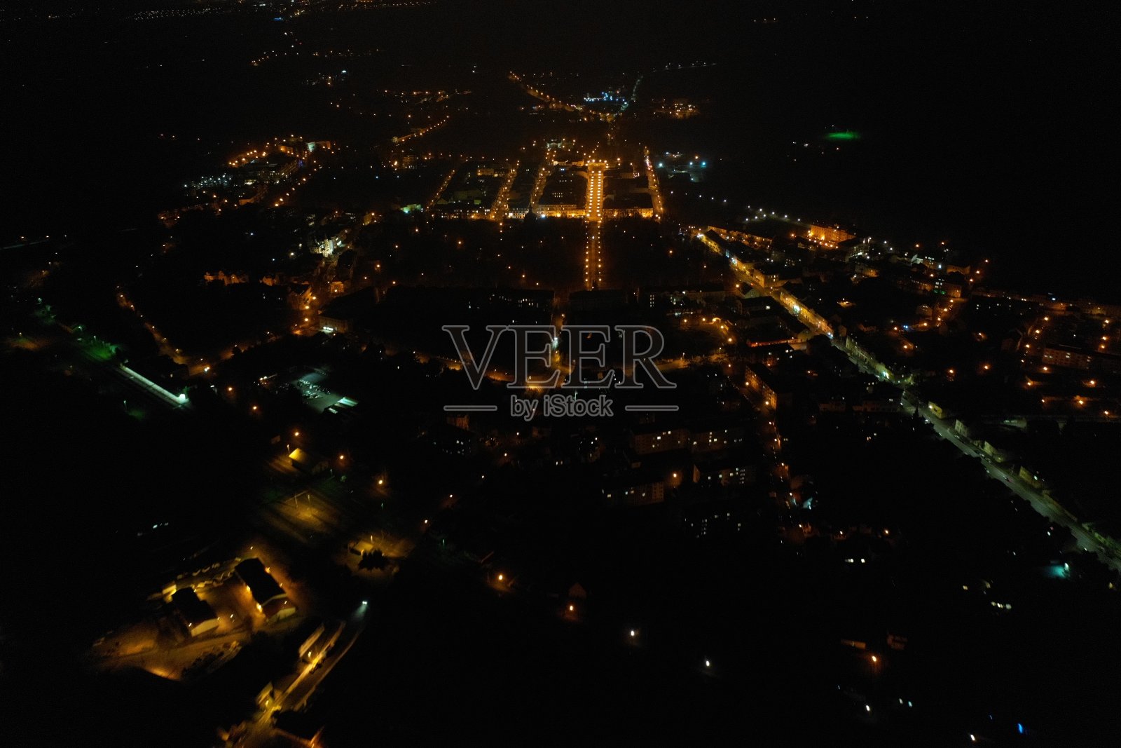 切基恩的弗兰森斯巴德照片摄影图片