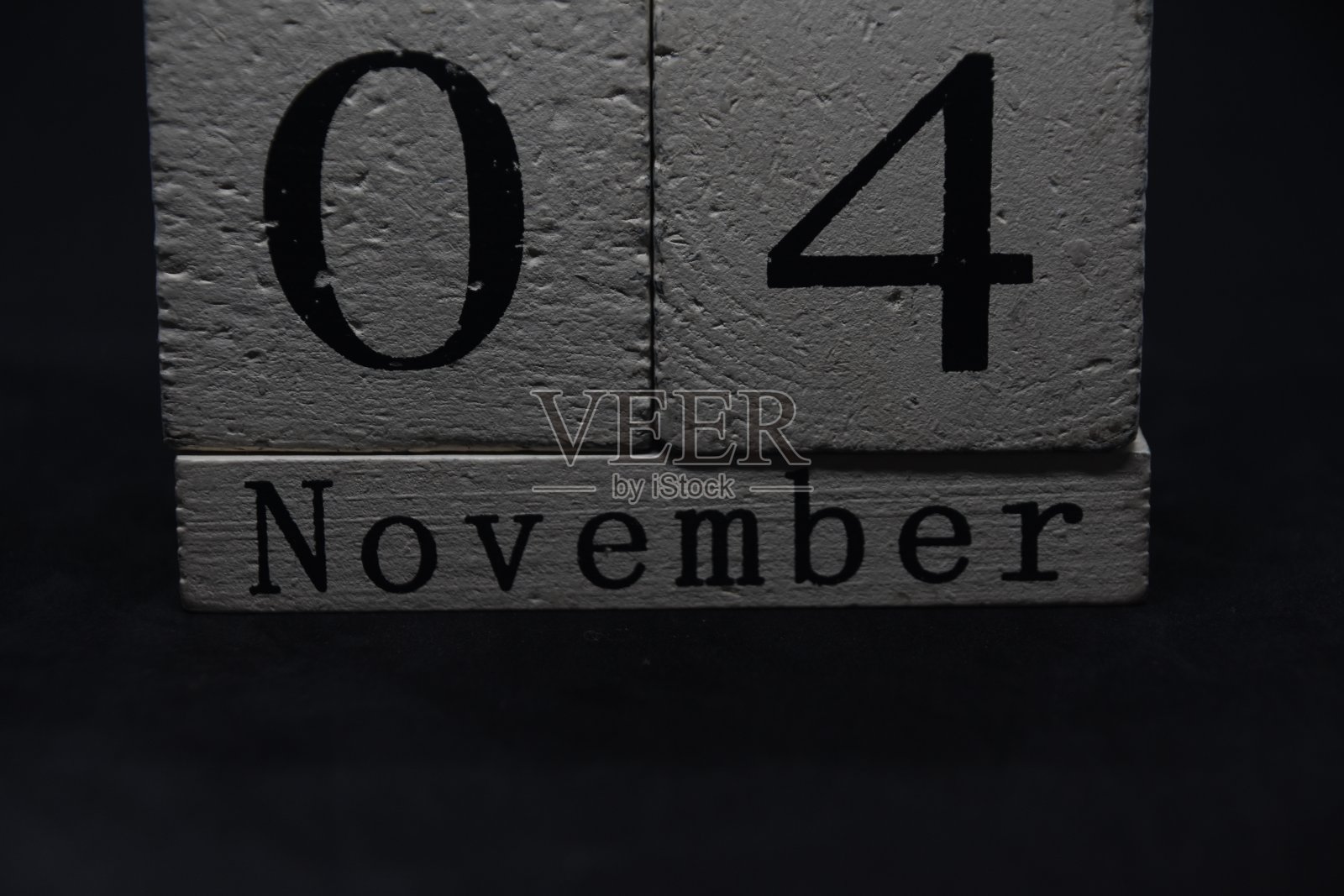 选举日照片摄影图片