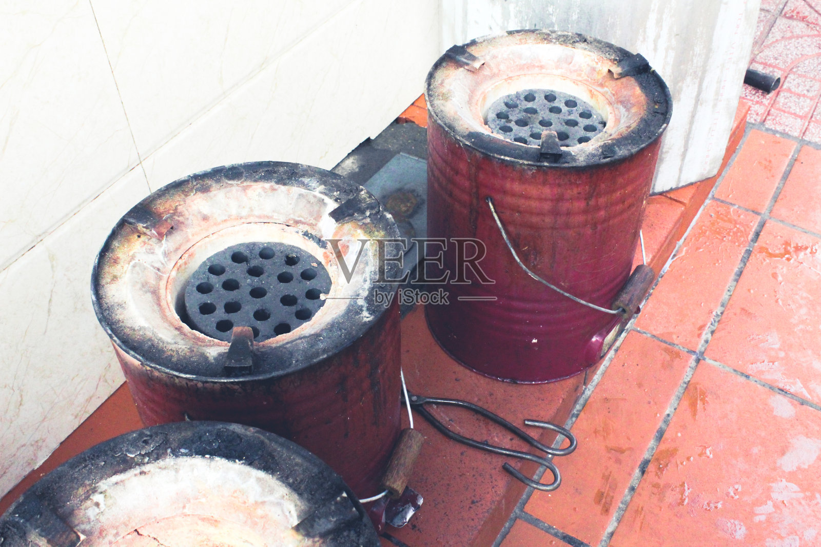 漫步河内市照片摄影图片