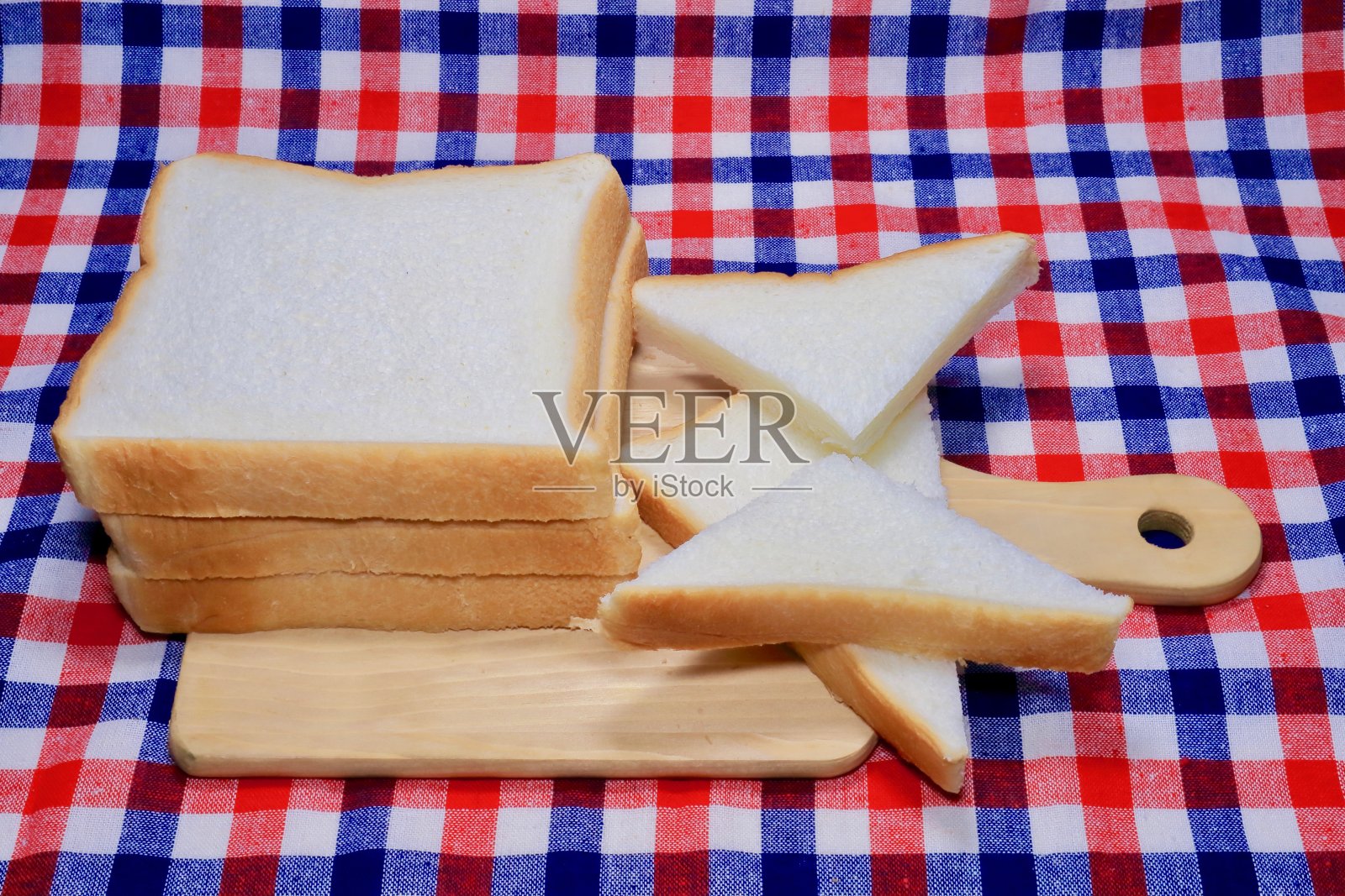 面包照片摄影图片