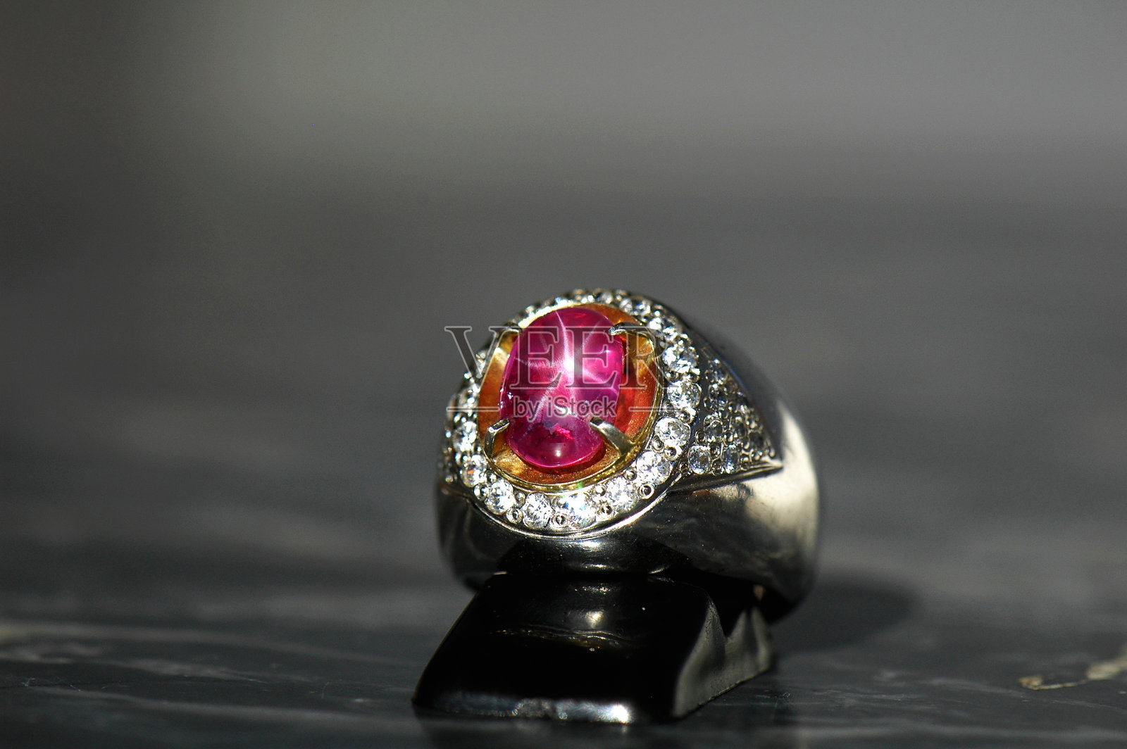 宝石照片摄影图片