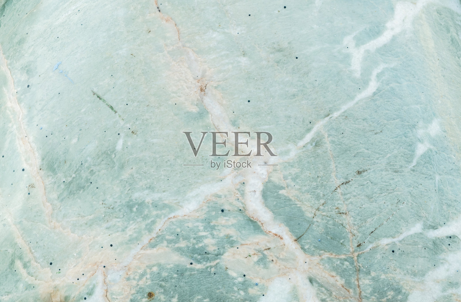 特写表面大理石石材墙面纹理背景照片摄影图片