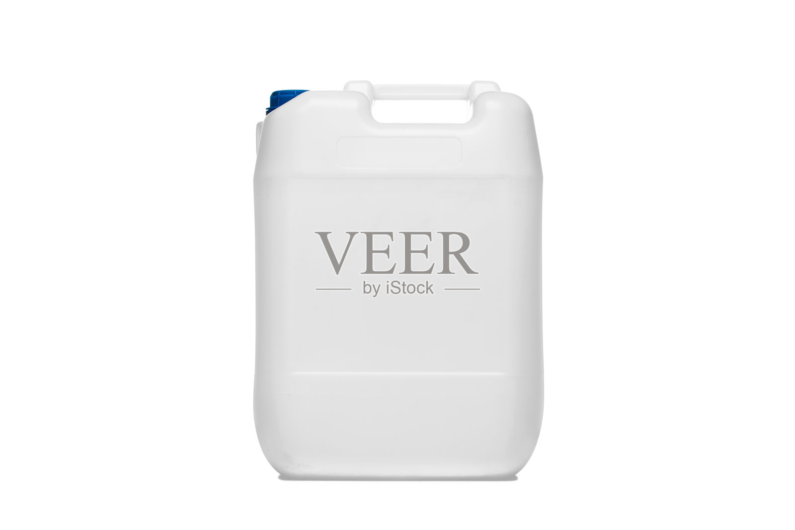 塑料容器照片摄影图片