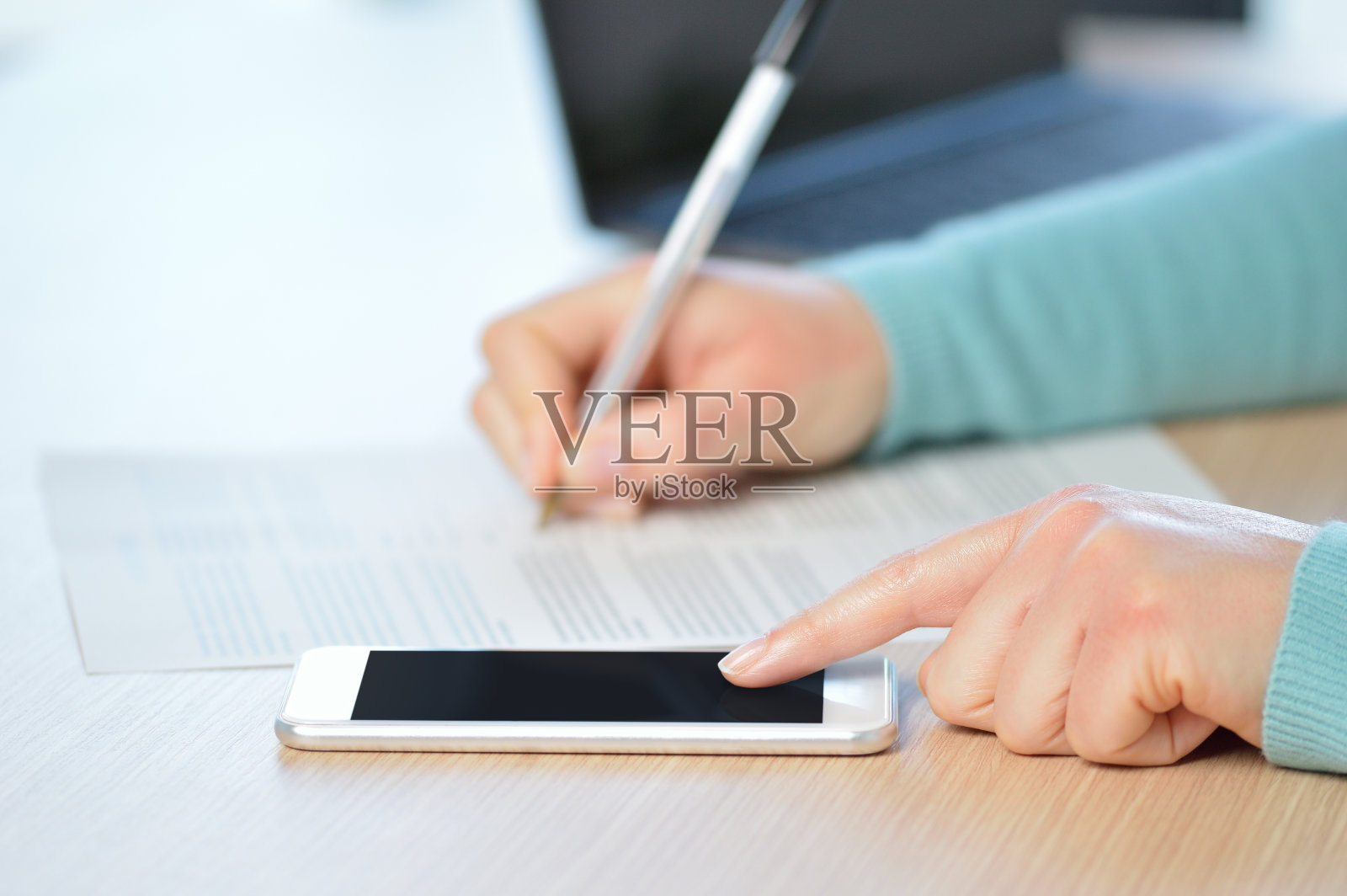 总是连接照片摄影图片