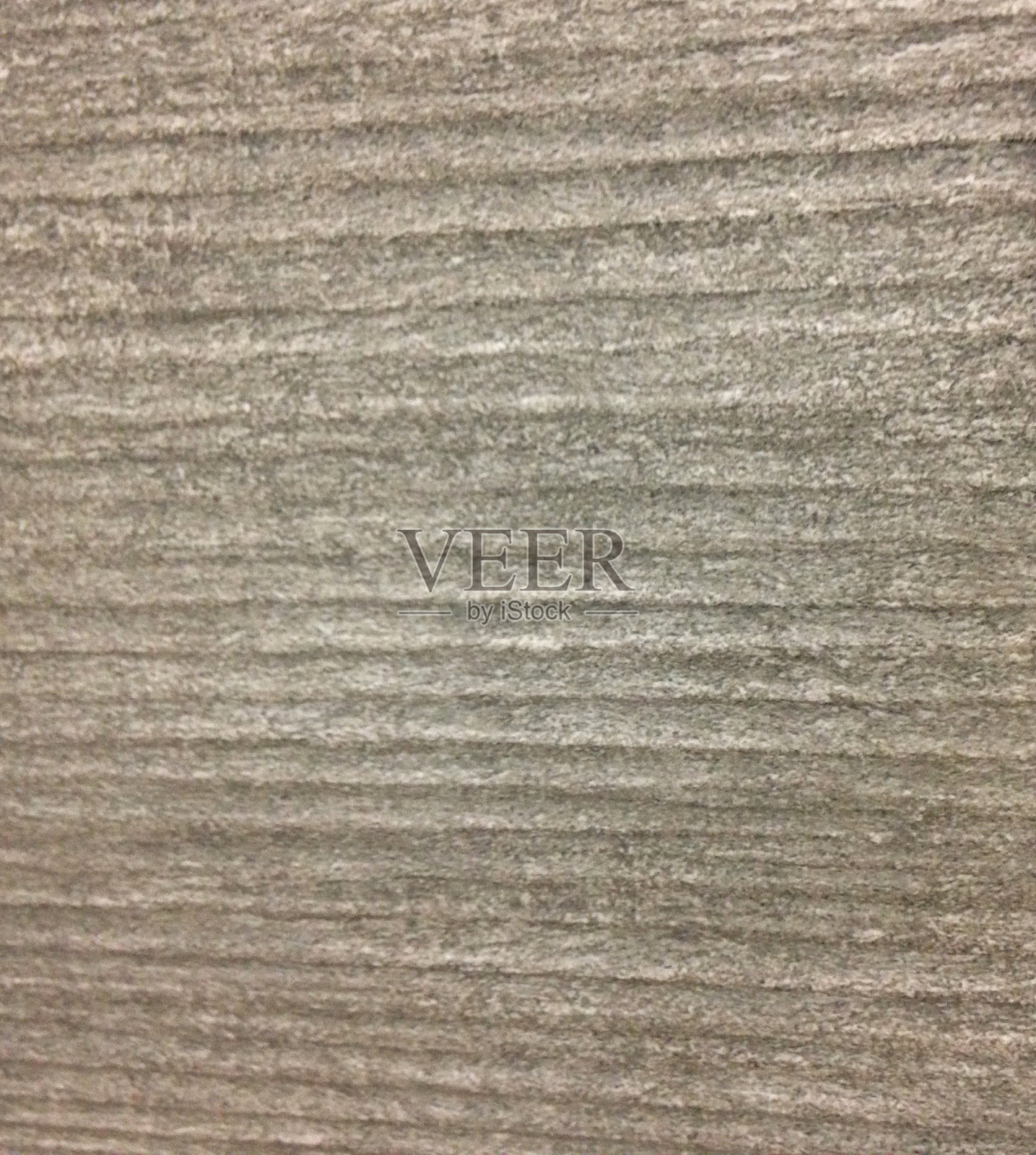 墙面或背景为米色瓷砖照片摄影图片