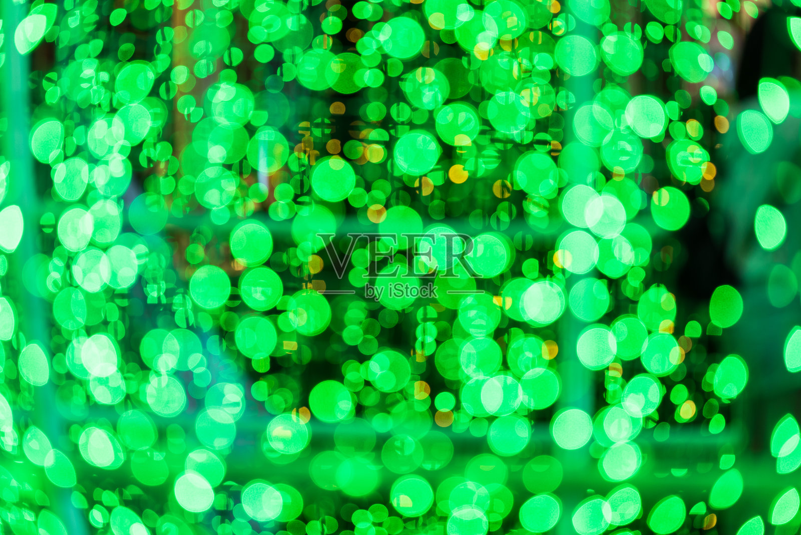 散景灯图片照片摄影图片