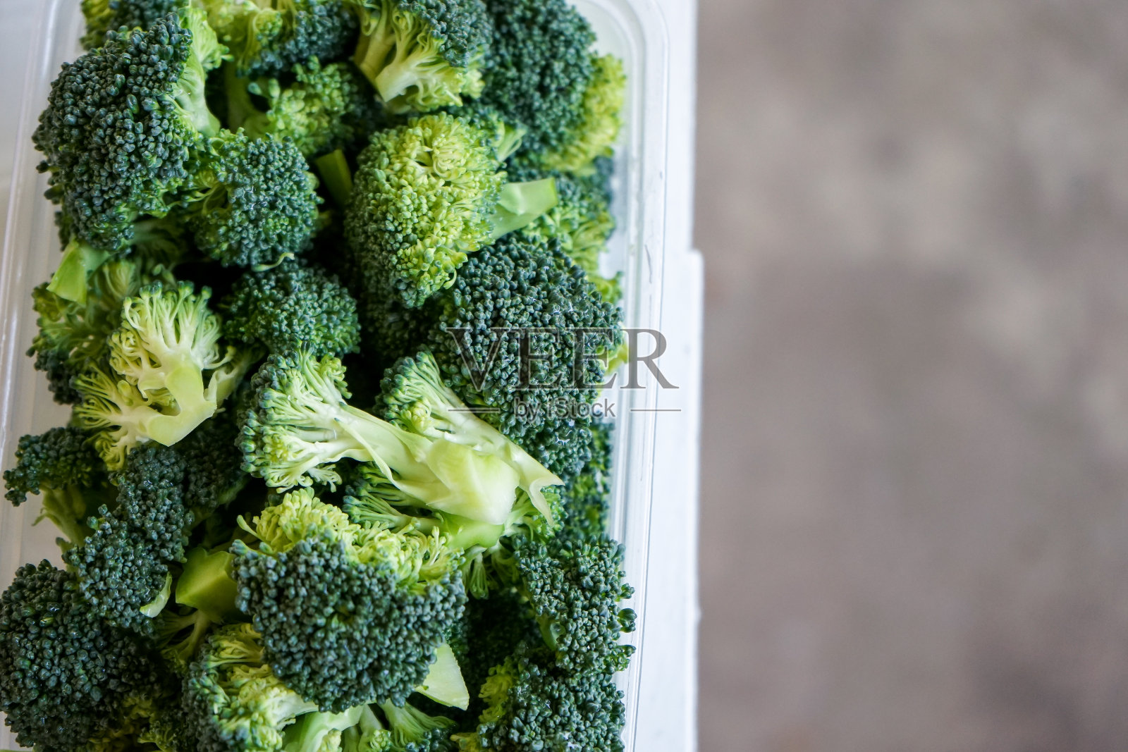 西兰花健康食品照片摄影图片