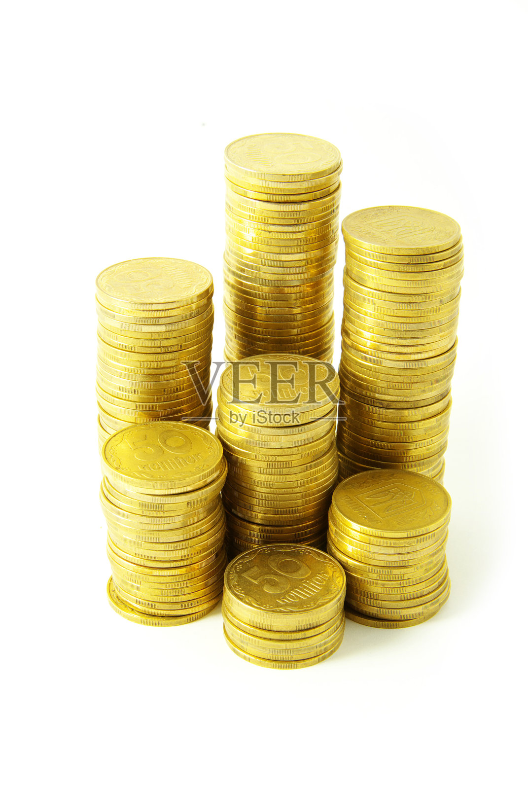 硬币照片摄影图片