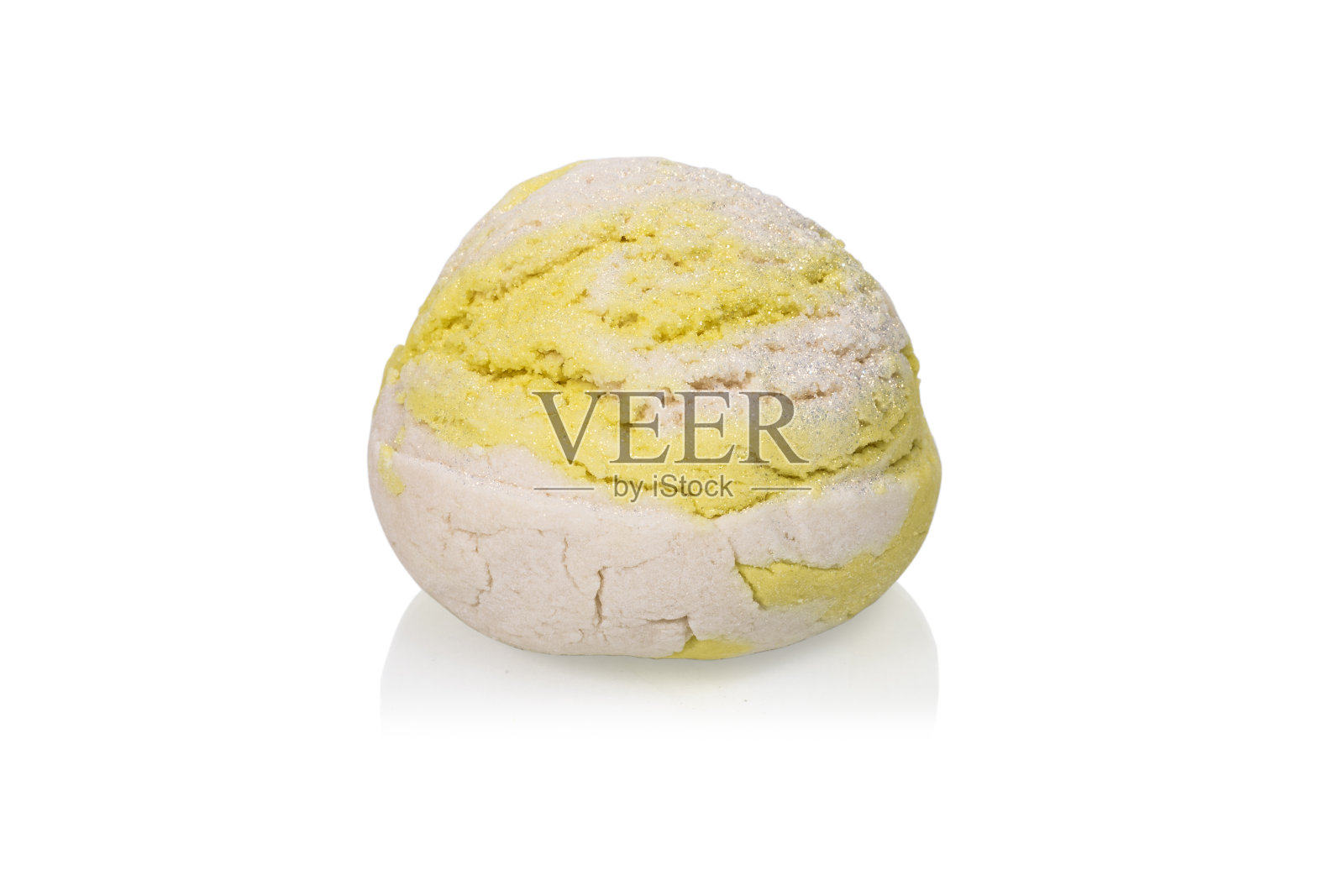 洗澡炸弹照片摄影图片