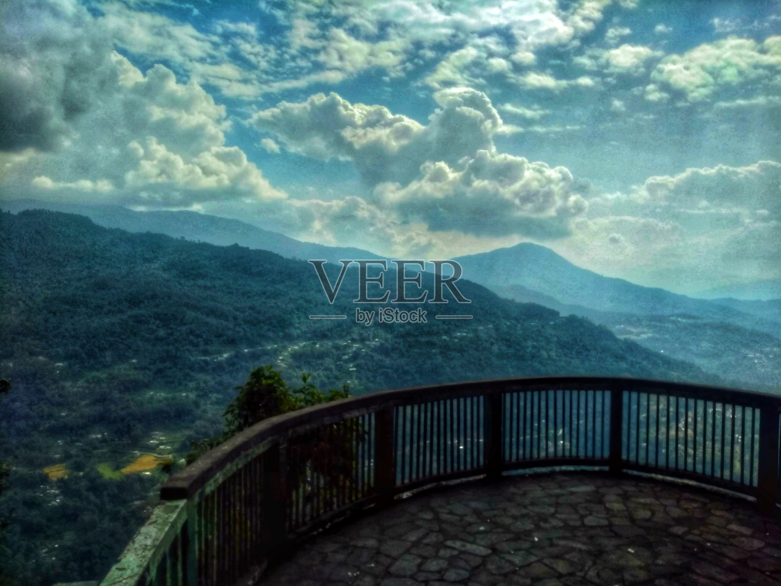 自然之美照片摄影图片