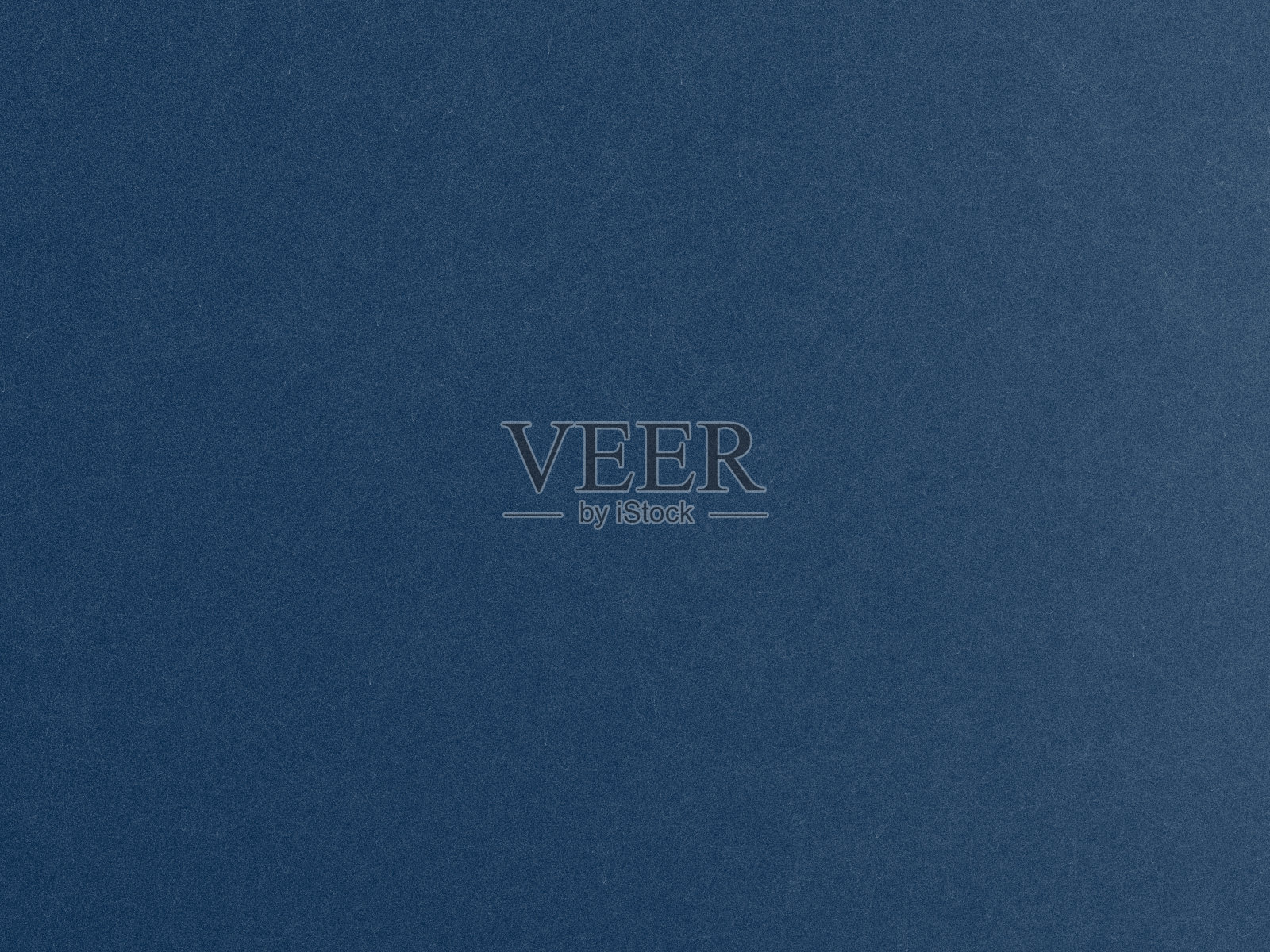 抽象的蓝色垃圾摇滚背景照片摄影图片