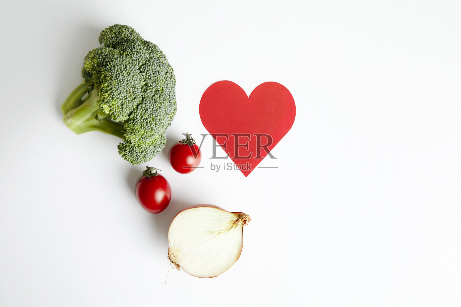 健康饮食照片摄影图片