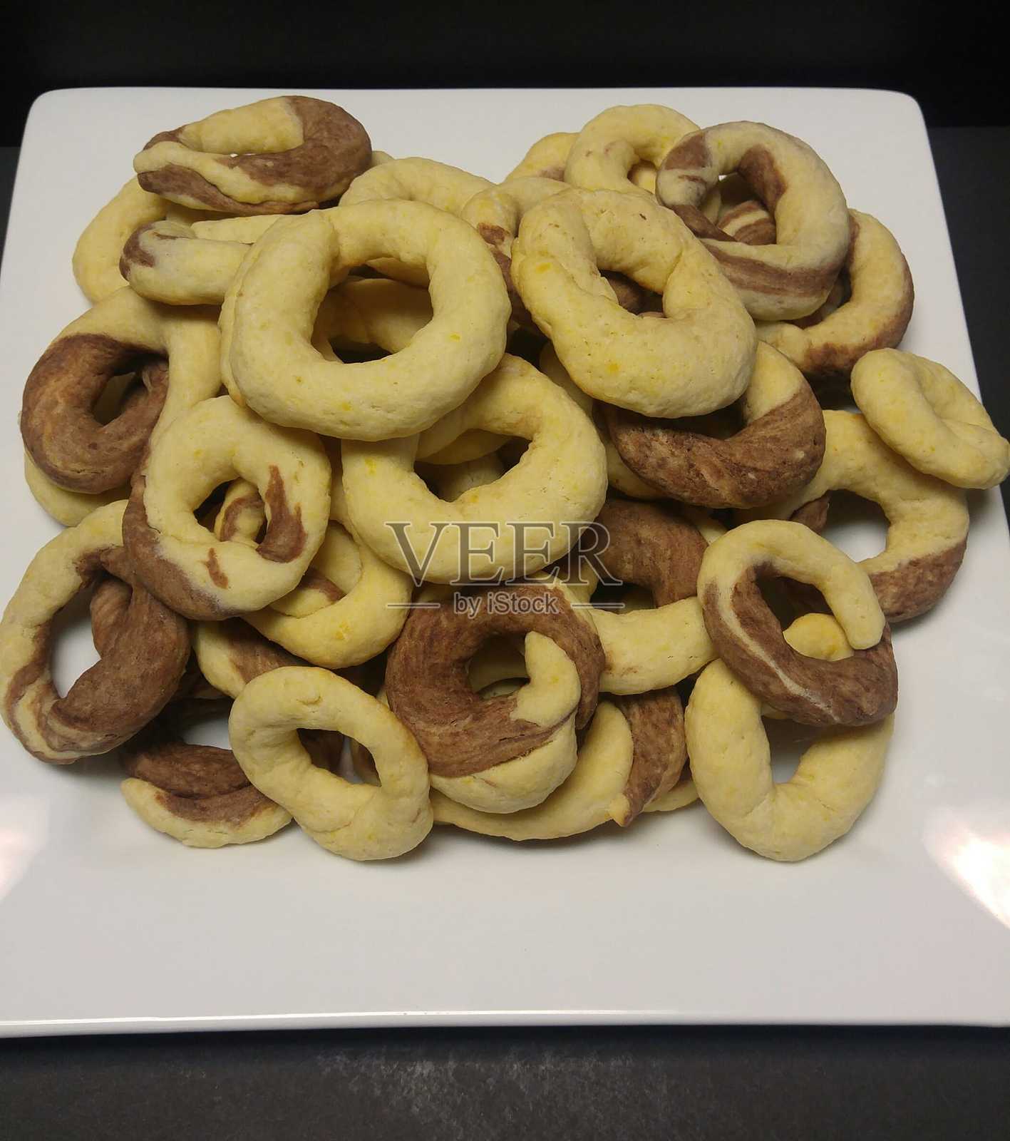 葡萄牙比斯科伊托斯照片摄影图片