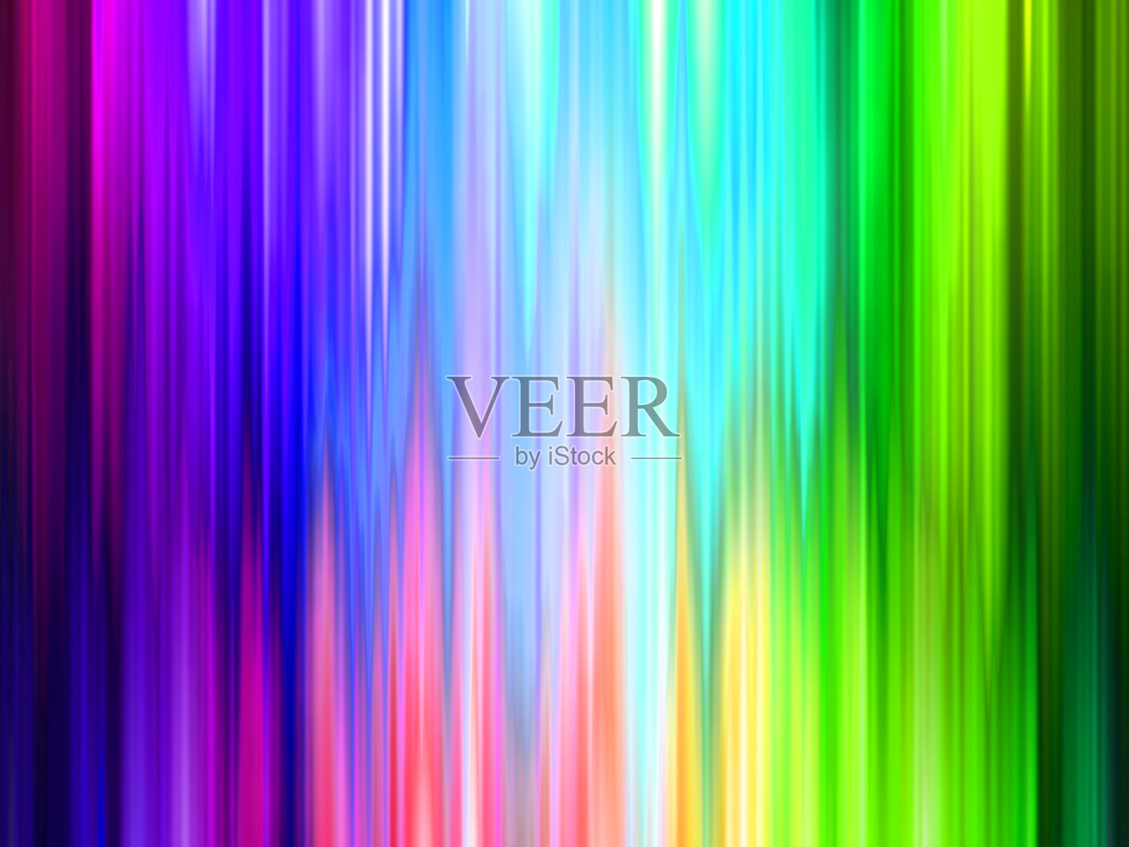 抽象的背景颜色照片摄影图片