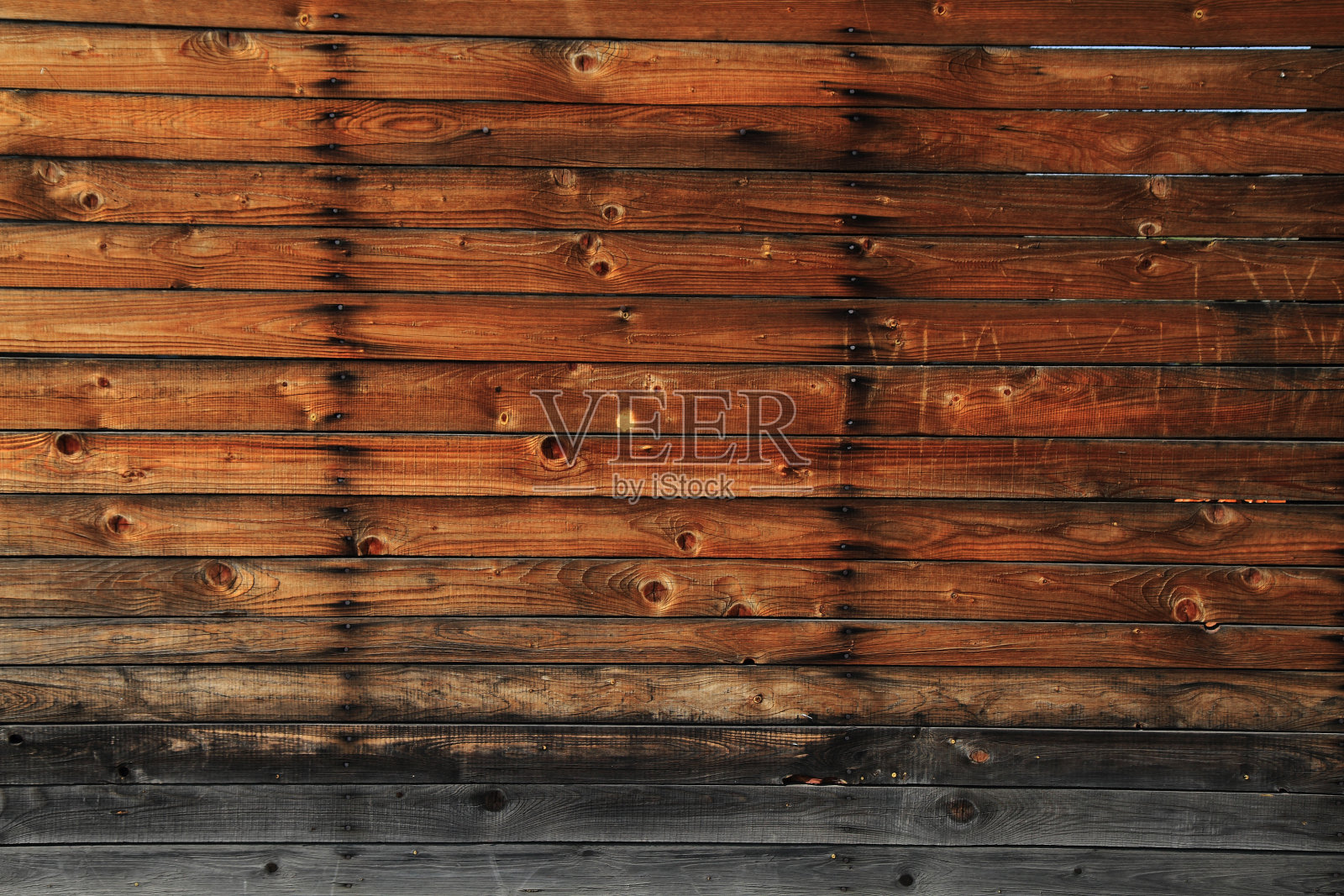 老木纹理照片摄影图片