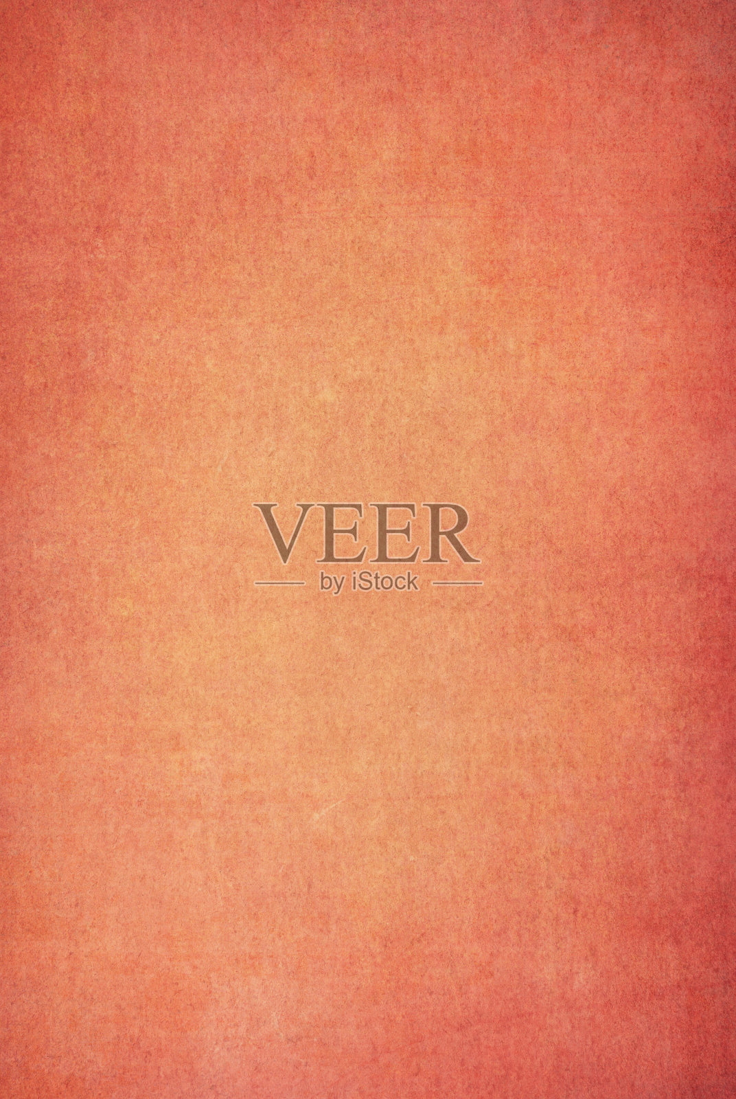 Hi res grunge纹理和背景照片摄影图片