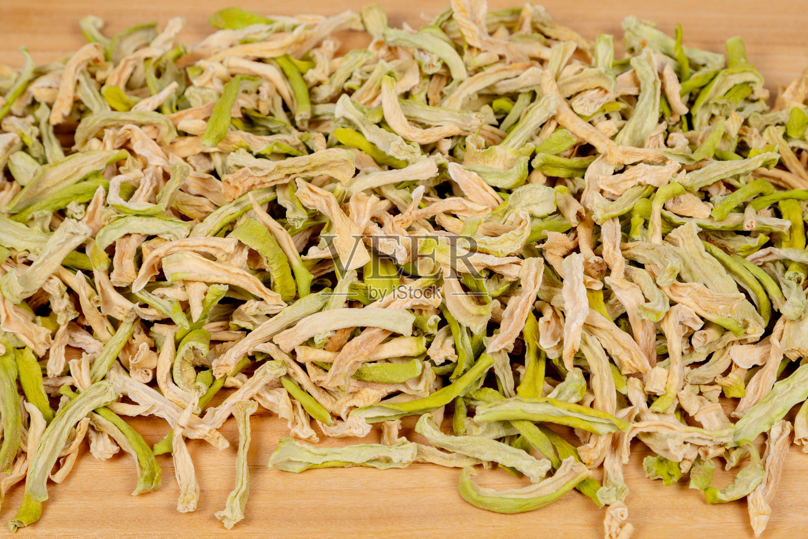 干燥照片摄影图片