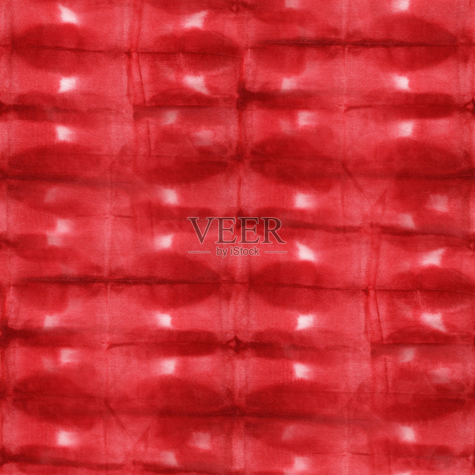 扎染的背景照片摄影图片