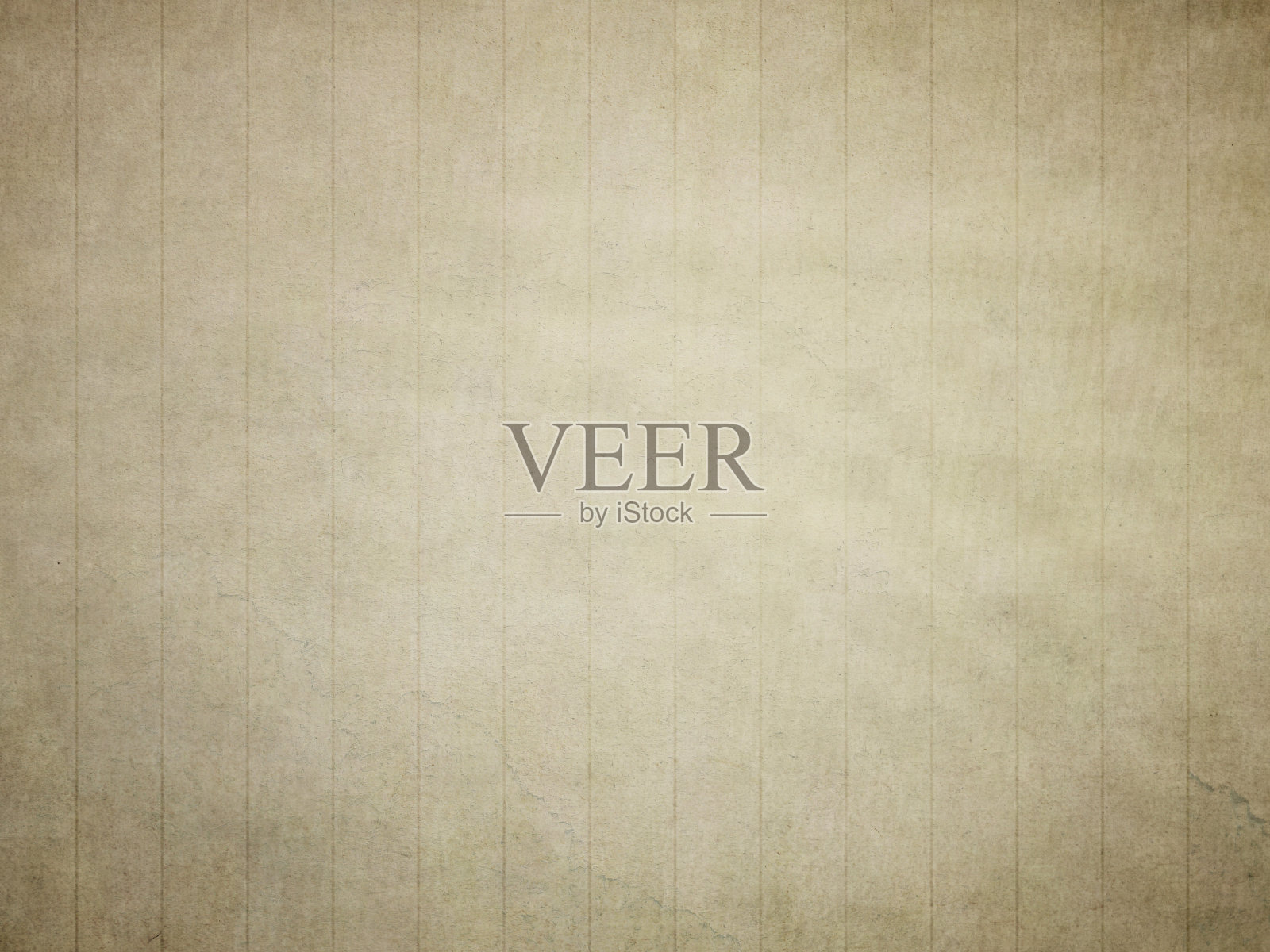 破旧的纸张纹理-完美的背景与空间的文字或图像照片摄影图片