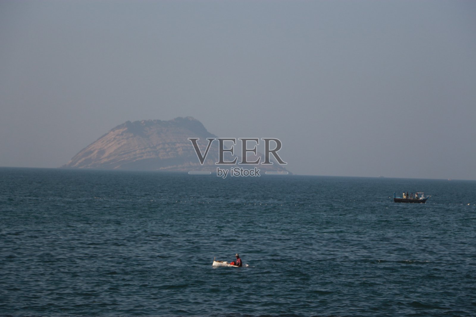 爱尔兰夏尔纳照片摄影图片