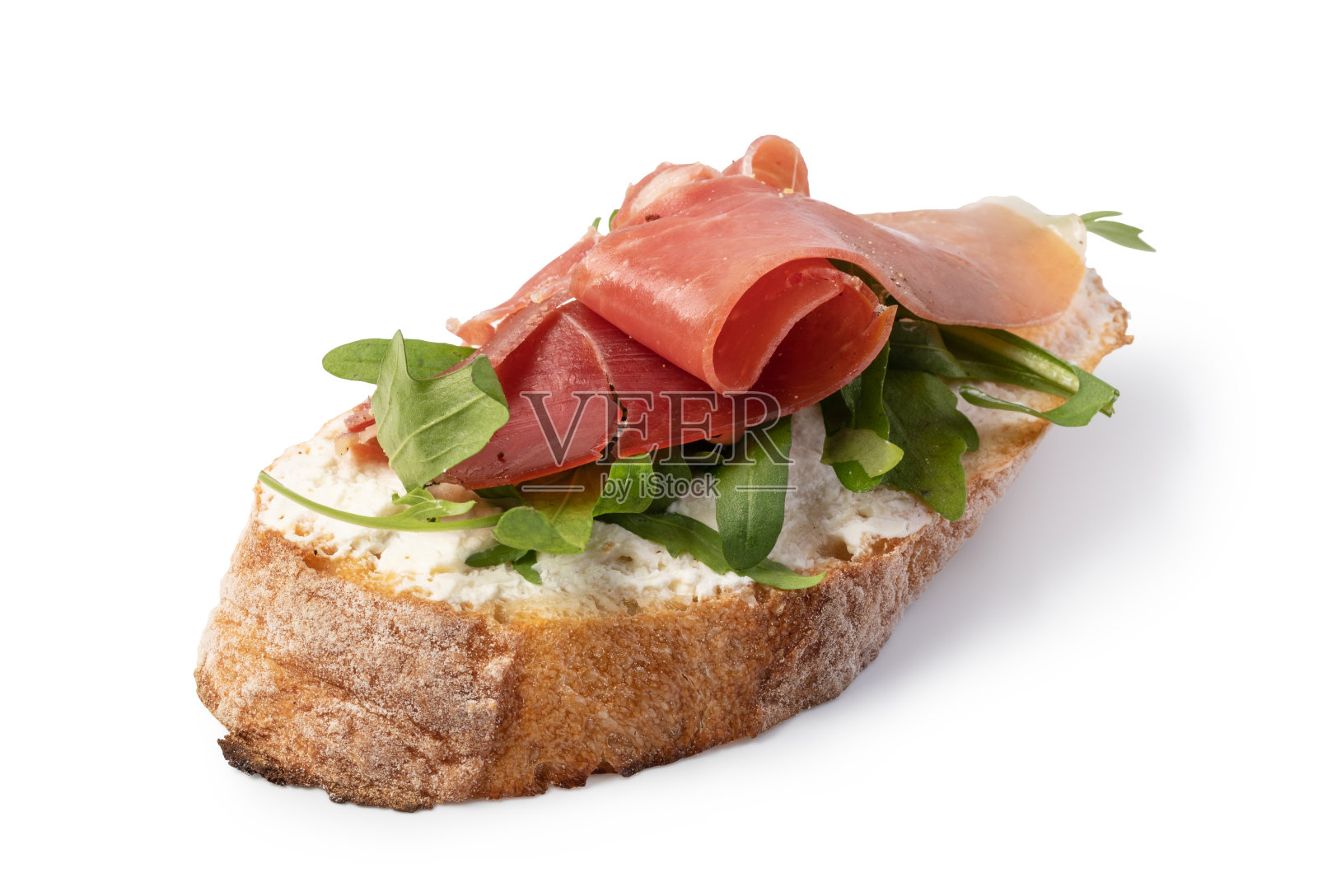 传统的西班牙餐前小吃照片摄影图片