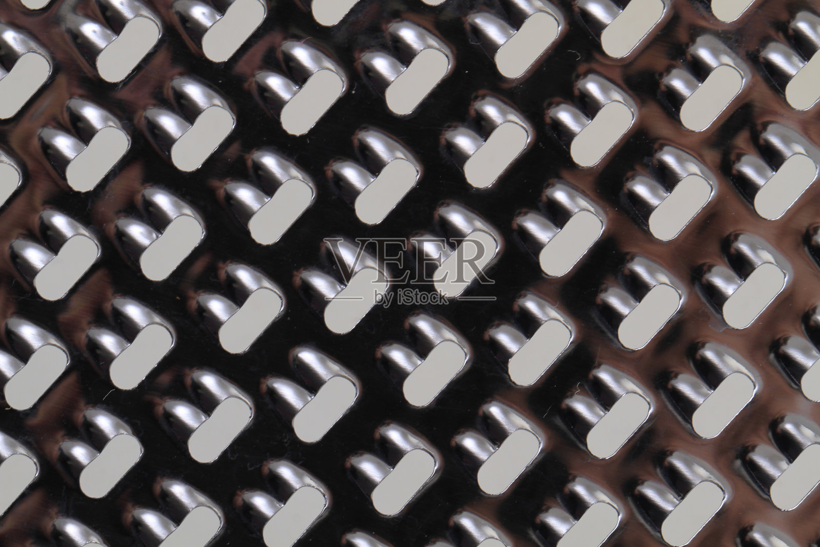 钢刨丝器结构照片摄影图片